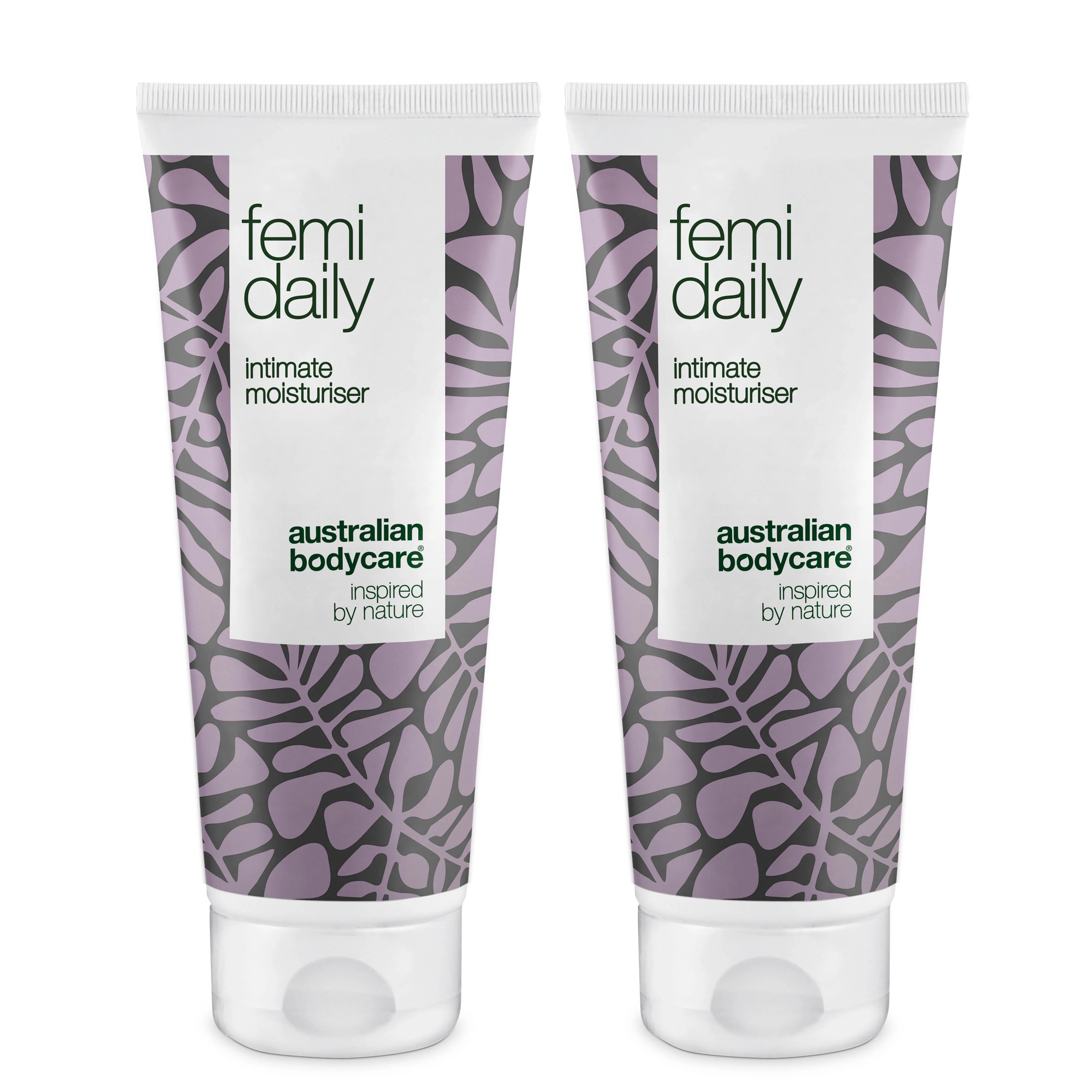 2x Femi Daily intieme gel voor jeuk, vaginale droogheid en ongewenste geur — Een intieme gel tegen ongewenste geur en vaginale ongemakken - Image 8