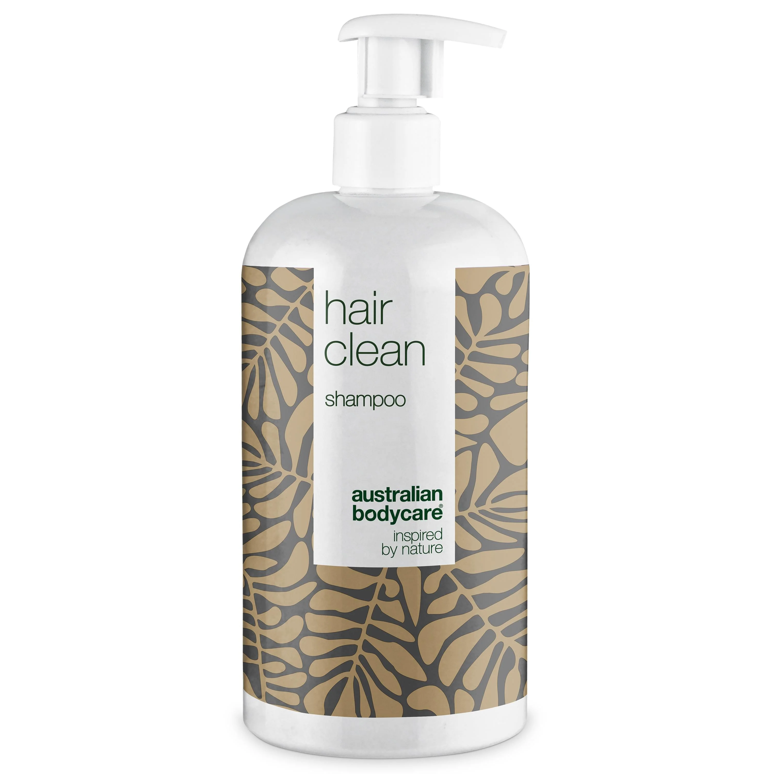 Shampoo tegen Chloor — Tea Tree Oil shampoo verwijdert effectief de geur van chloor - Image 8