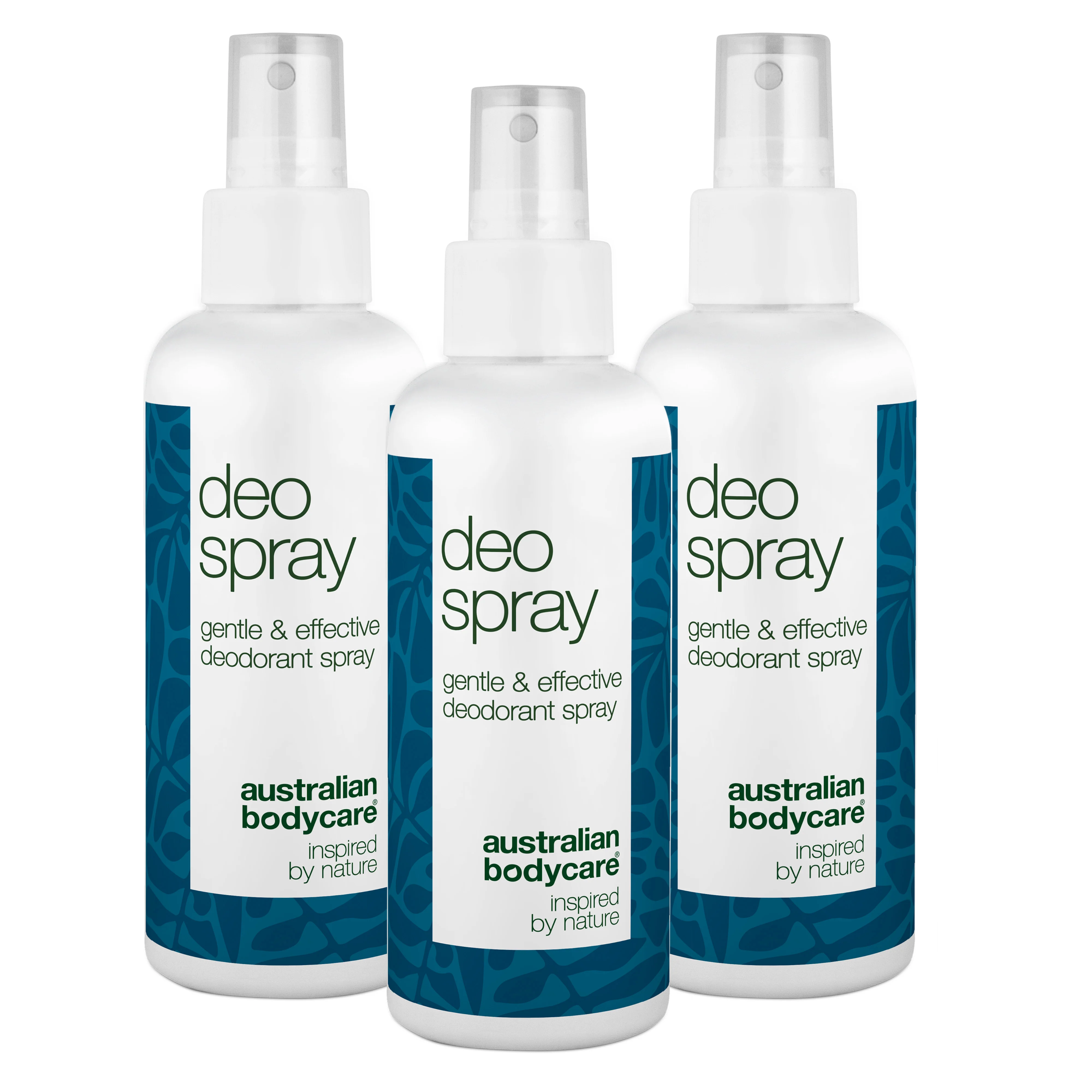 Antiperspirant Deodorantspray – Tegen Zweet en Geur — Deze deodorant controleert zweet en voorkomt nare geurtjes. Dermatologisch getest en geschikt voor alle huidtypes. - Image 10