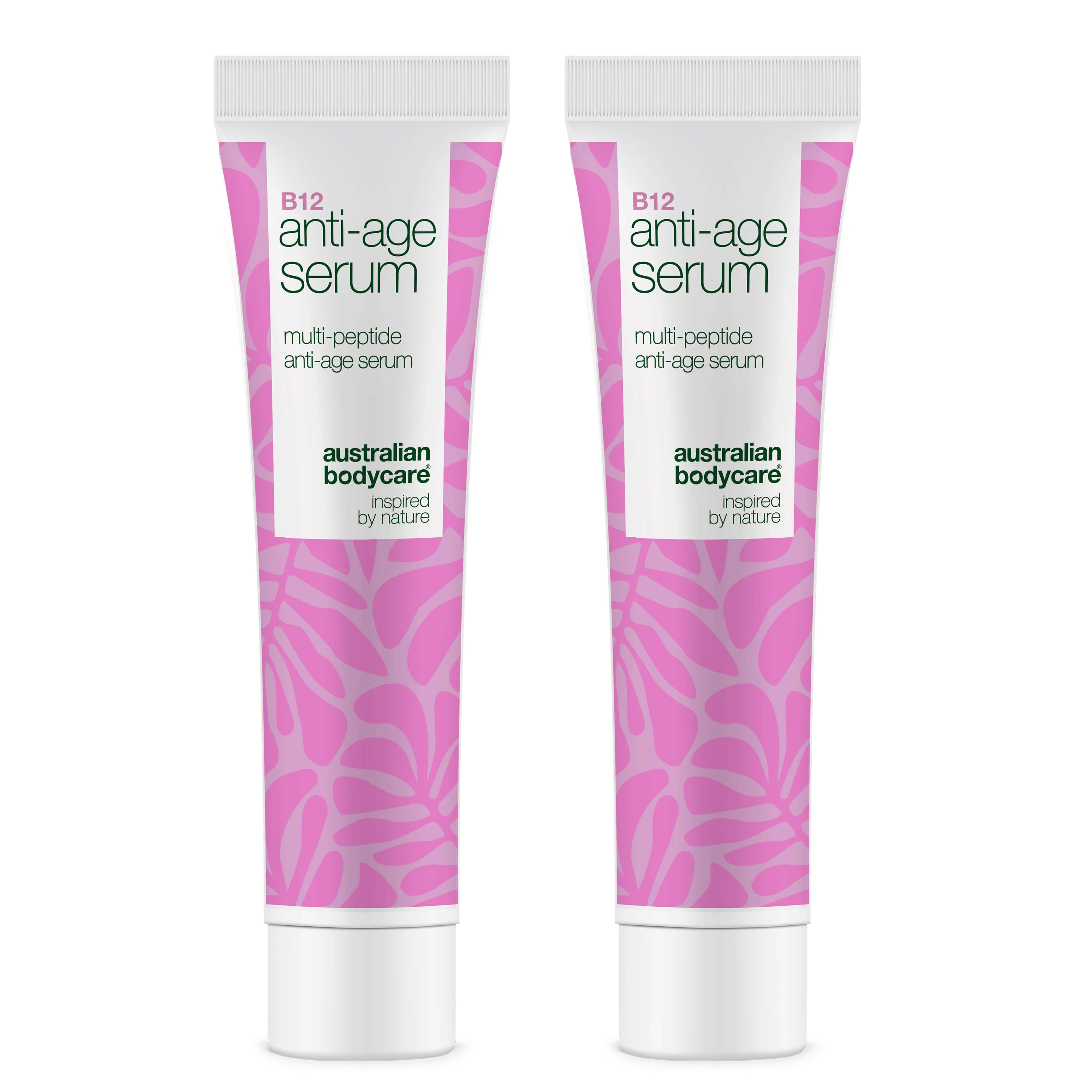 B12 Anti-Age Serum – Verminder rimpels en verstevig de huid — Verstevigend B12 Serum vermindert zichtbare verouderingstekenen en verbetert de elasticiteit. Krijg stralende huid nu! - Image 10