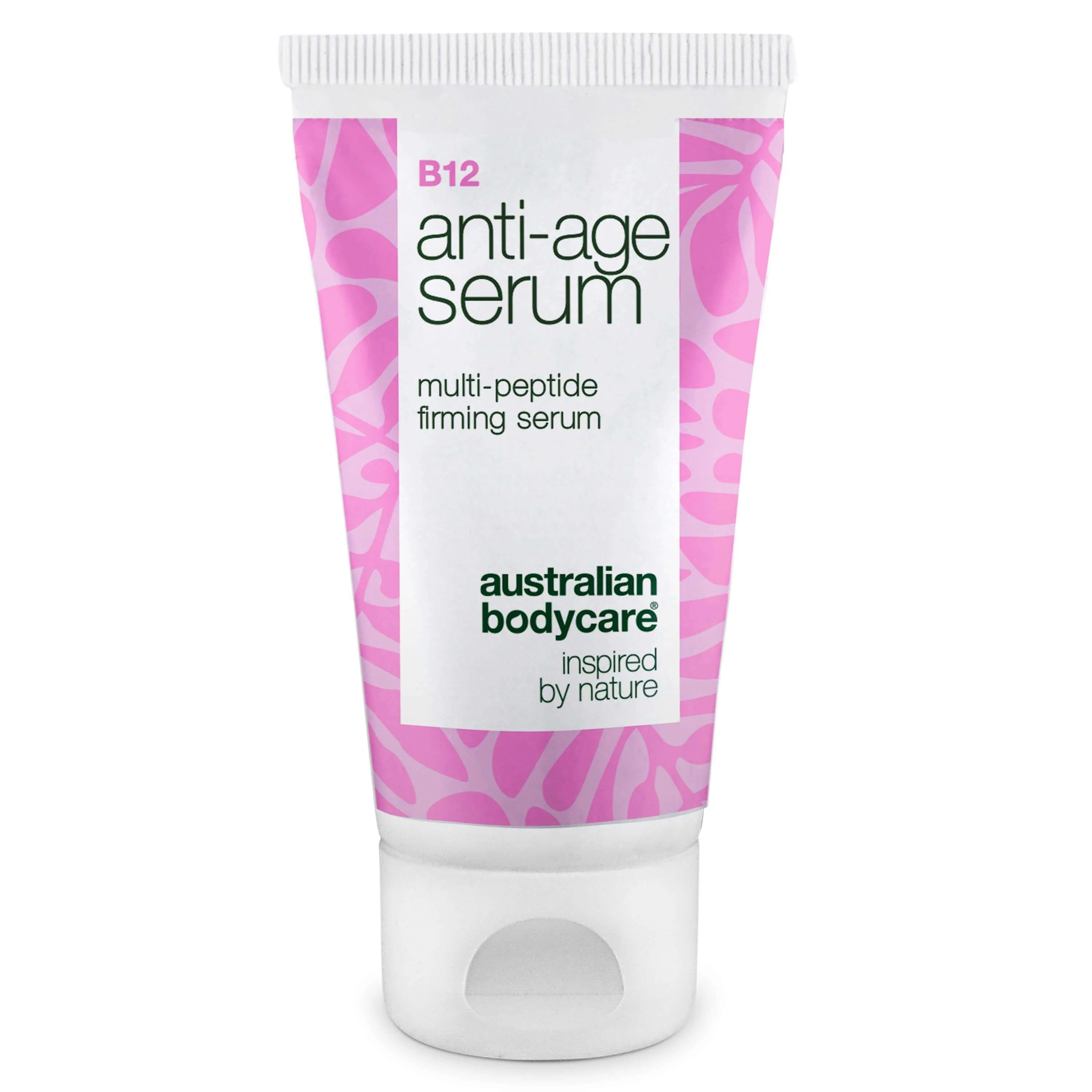 B12 Anti-Age Serum – Verminder rimpels en verstevig de huid — Verstevigend B12 Serum vermindert zichtbare verouderingstekenen en verbetert de elasticiteit. Krijg stralende huid nu! - Image 11