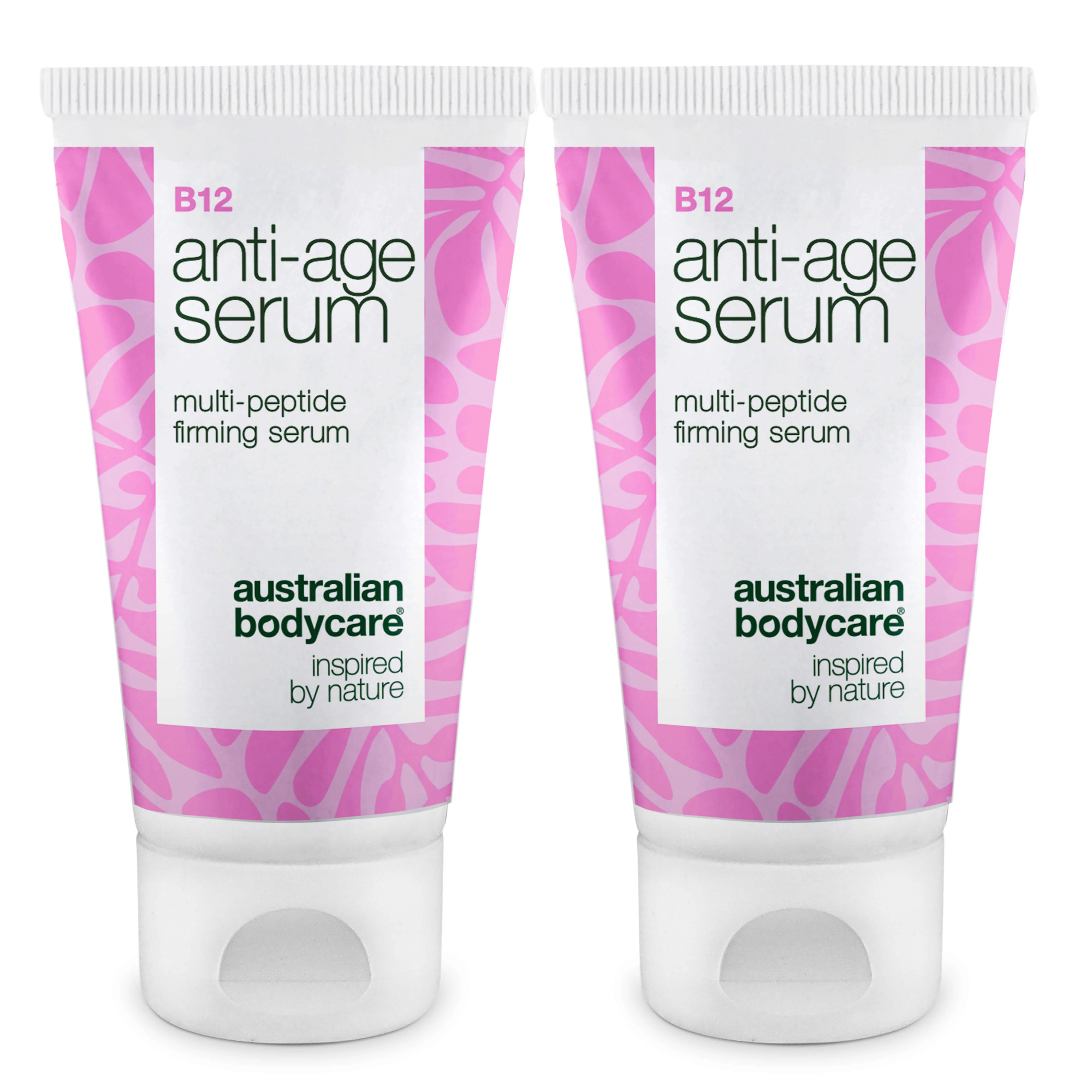B12 Anti-Age Serum – Verminder rimpels en verstevig de huid — Verstevigend B12 Serum vermindert zichtbare verouderingstekenen en verbetert de elasticiteit. Krijg stralende huid nu! - Image 12