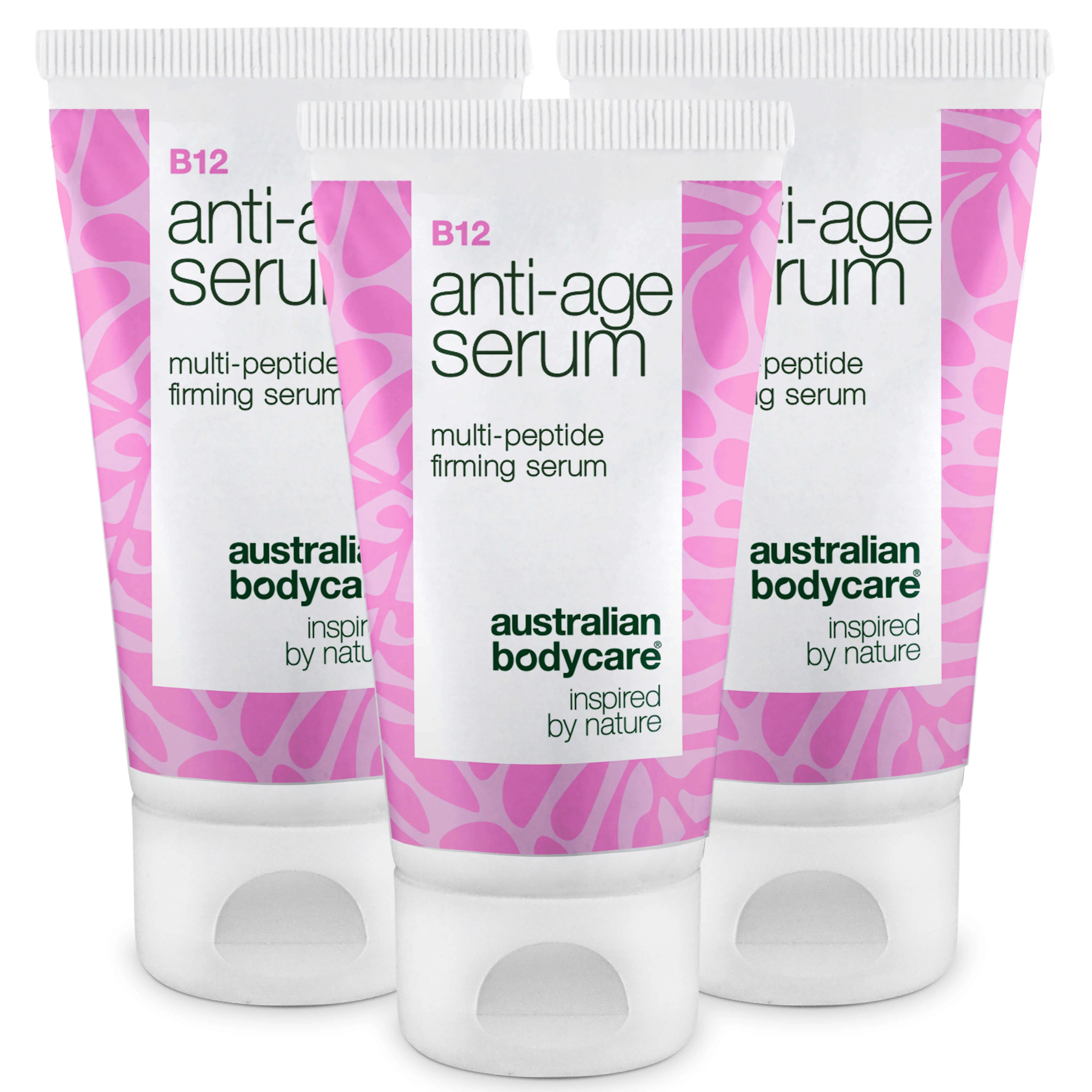 B12 Anti-Age Serum – Verminder rimpels en verstevig de huid — Verstevigend B12 Serum vermindert zichtbare verouderingstekenen en verbetert de elasticiteit. Krijg stralende huid nu! - Image 13