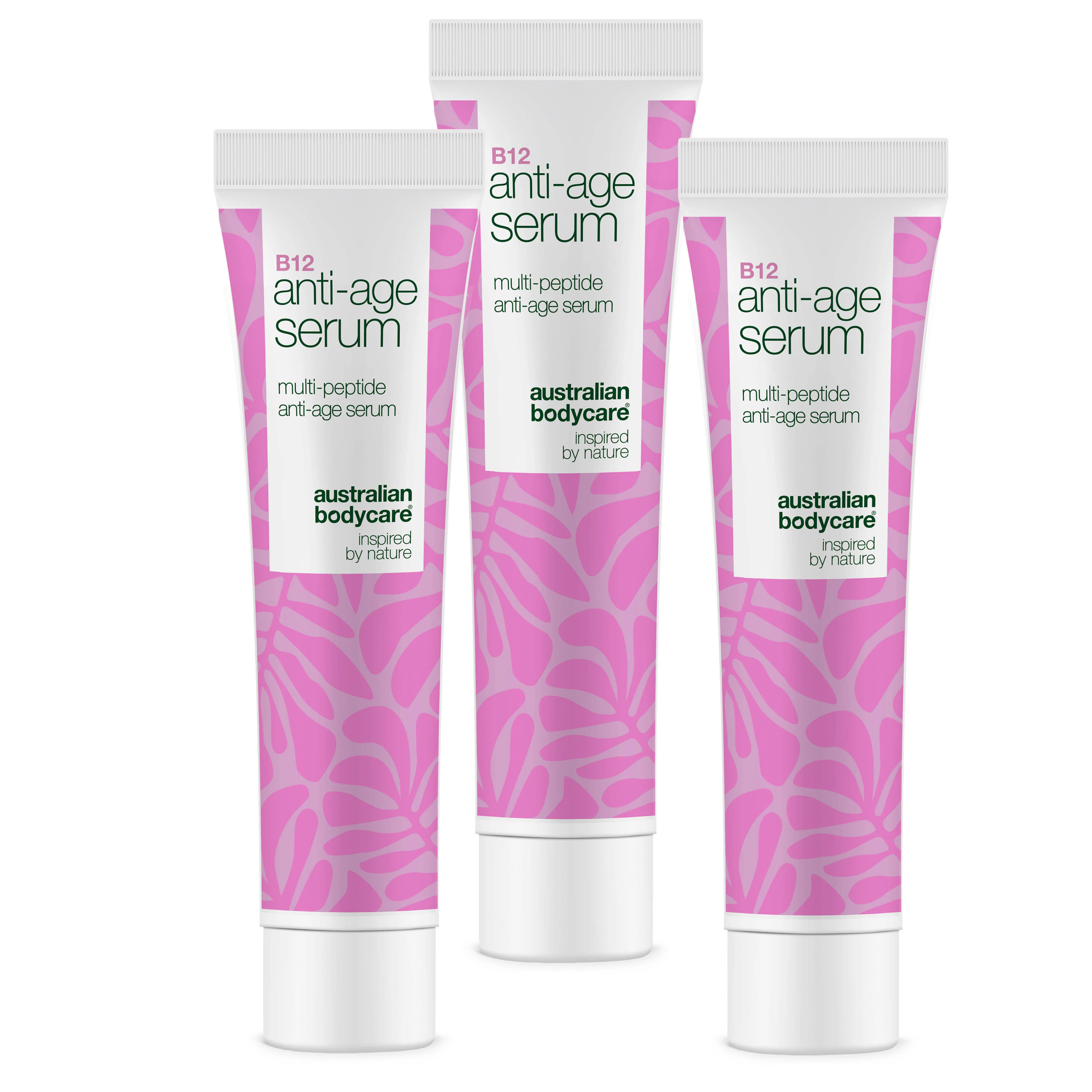 B12 Anti-Age Serum – Verminder rimpels en verstevig de huid — Verstevigend B12 Serum vermindert zichtbare verouderingstekenen en verbetert de elasticiteit. Krijg stralende huid nu! - Image 9