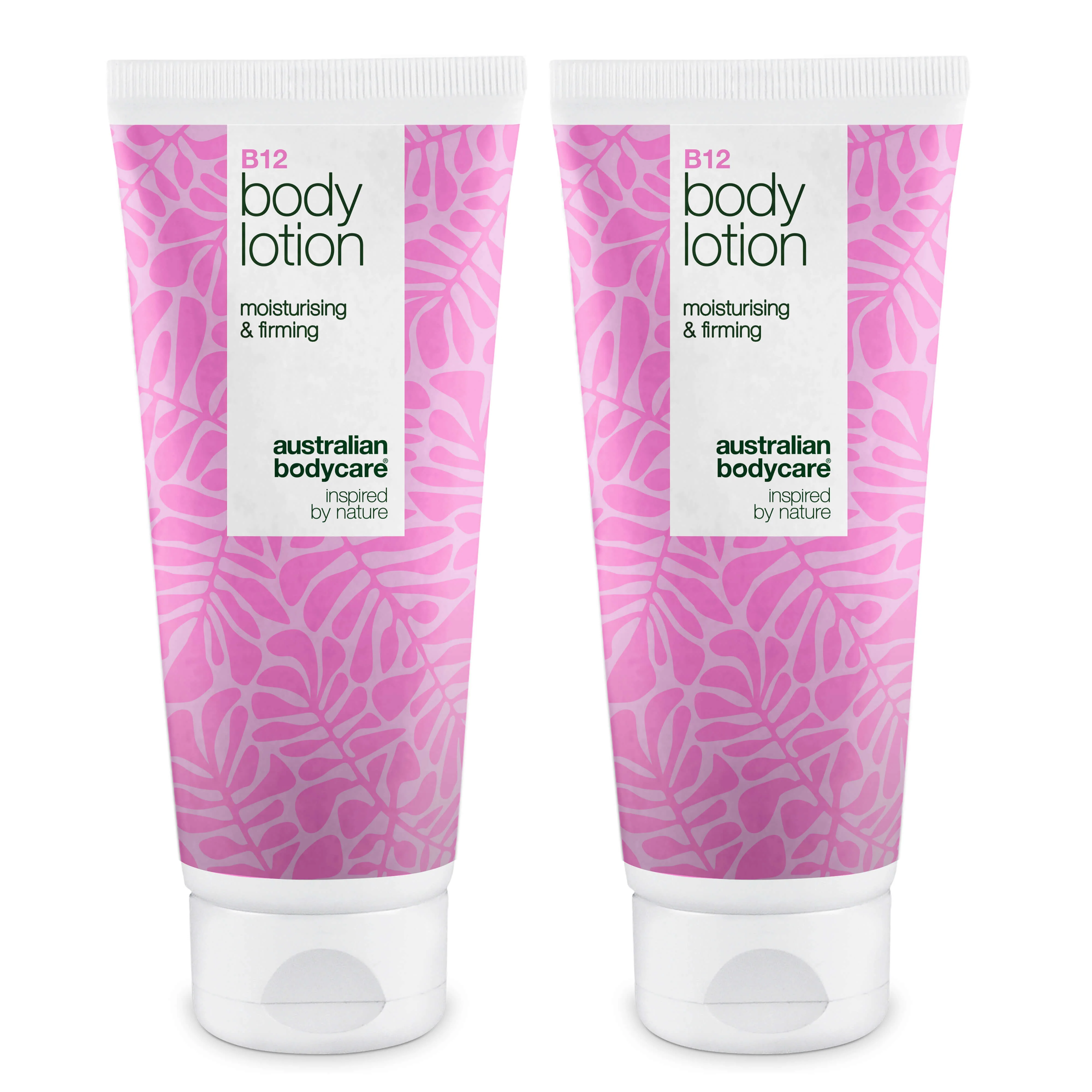 B12 Body Lotion – Hydratatie voor alle huidtypen — B12 Body Lotion geeft intense hydratatie voor een soepele, stralende huid. Perfect voor dagelijks gebruik. - Image 10