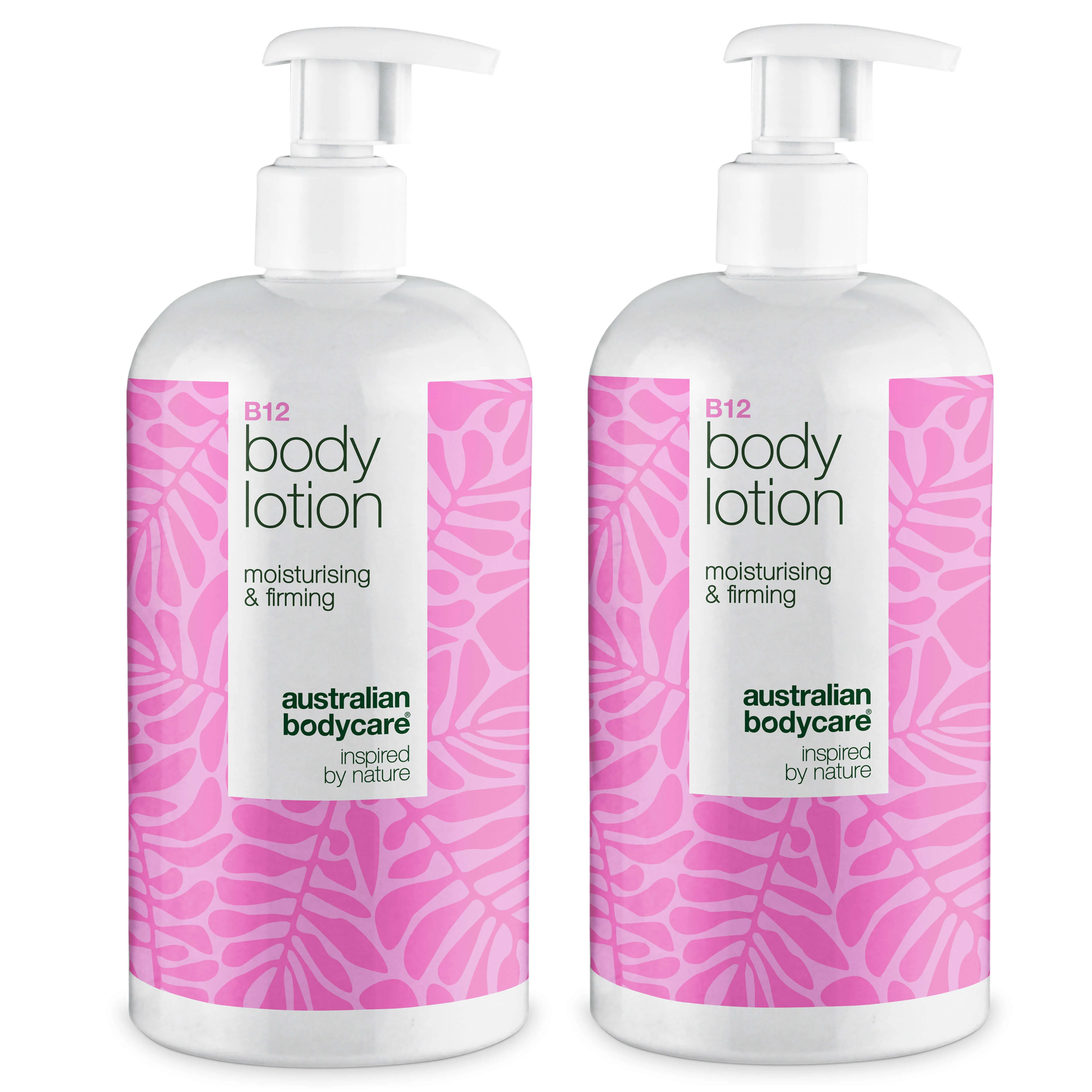 B12 Body Lotion – Hydratatie voor alle huidtypen — B12 Body Lotion geeft intense hydratatie voor een soepele, stralende huid. Perfect voor dagelijks gebruik. - Image 12