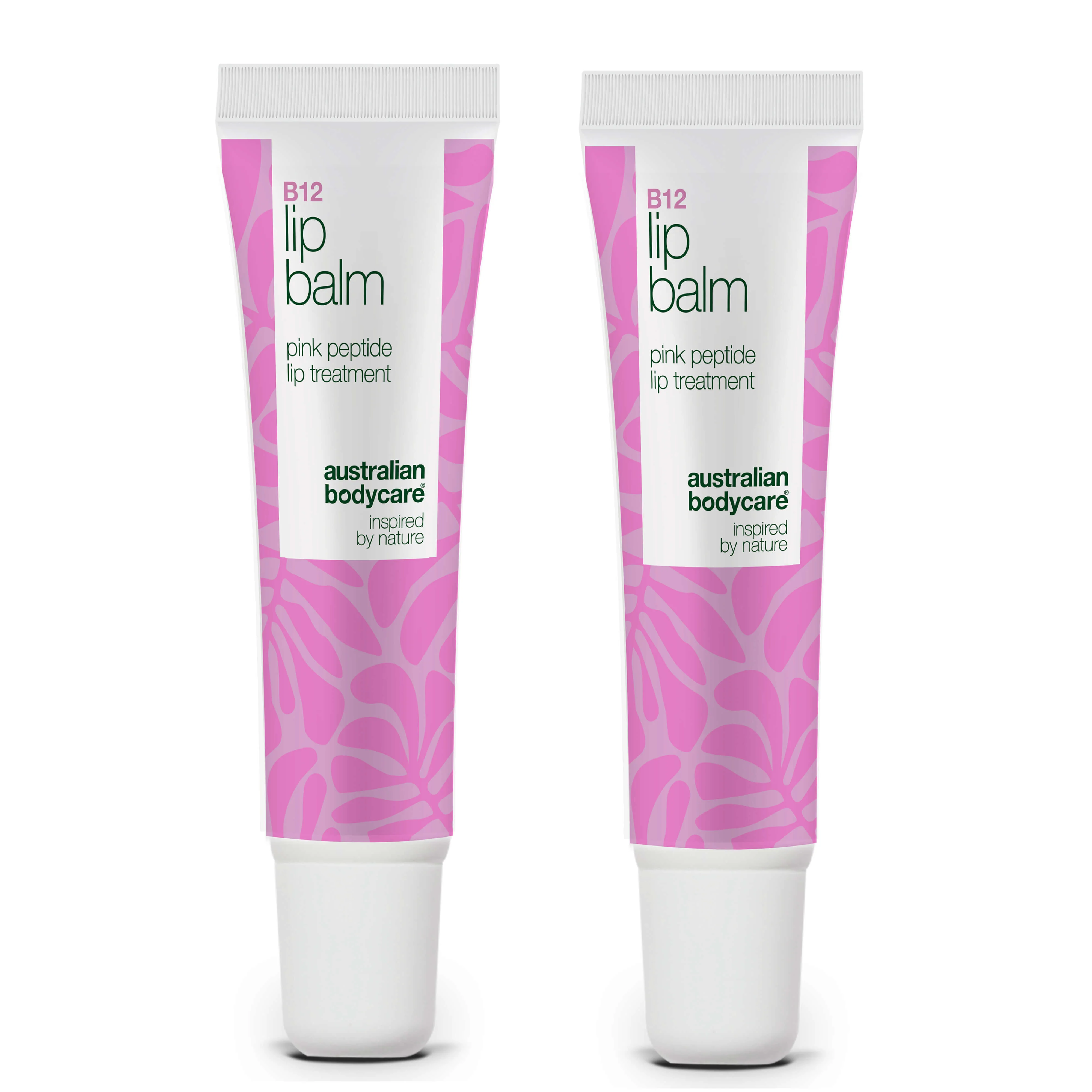 Lippenbalsem met B12 – Hydratatie voor volle lippen — Krijg zachte, volle lippen met B12 lippenbalsem. Intens hydrateert, verzacht lijntjes en voorkomt droogheid – ideaal voor dagelijks gebruik! - Image 9