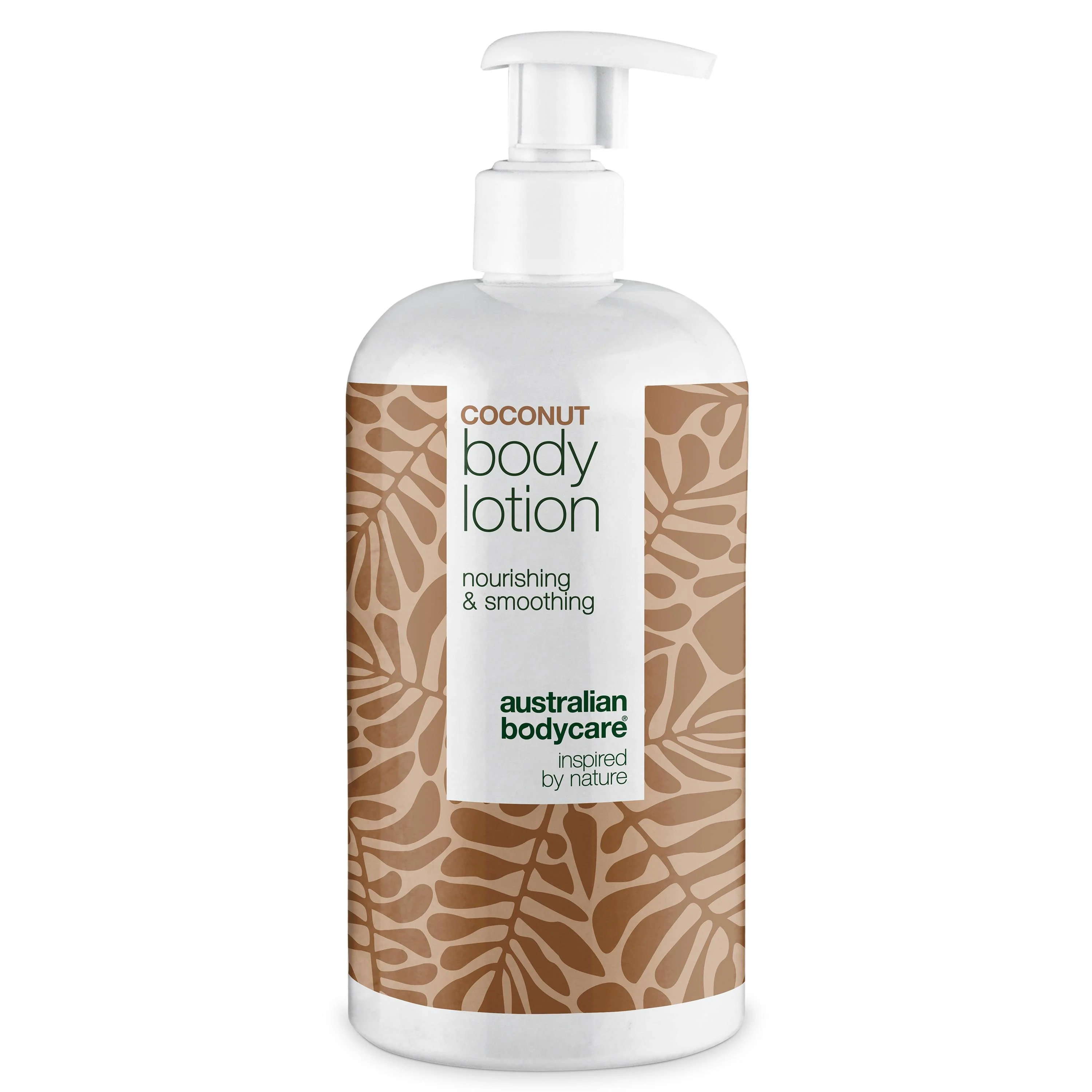 Anti-Puistjes Body Lotion — Verzorgt en voorkomt een droge, jeukende en onzuivere huid - Image 10