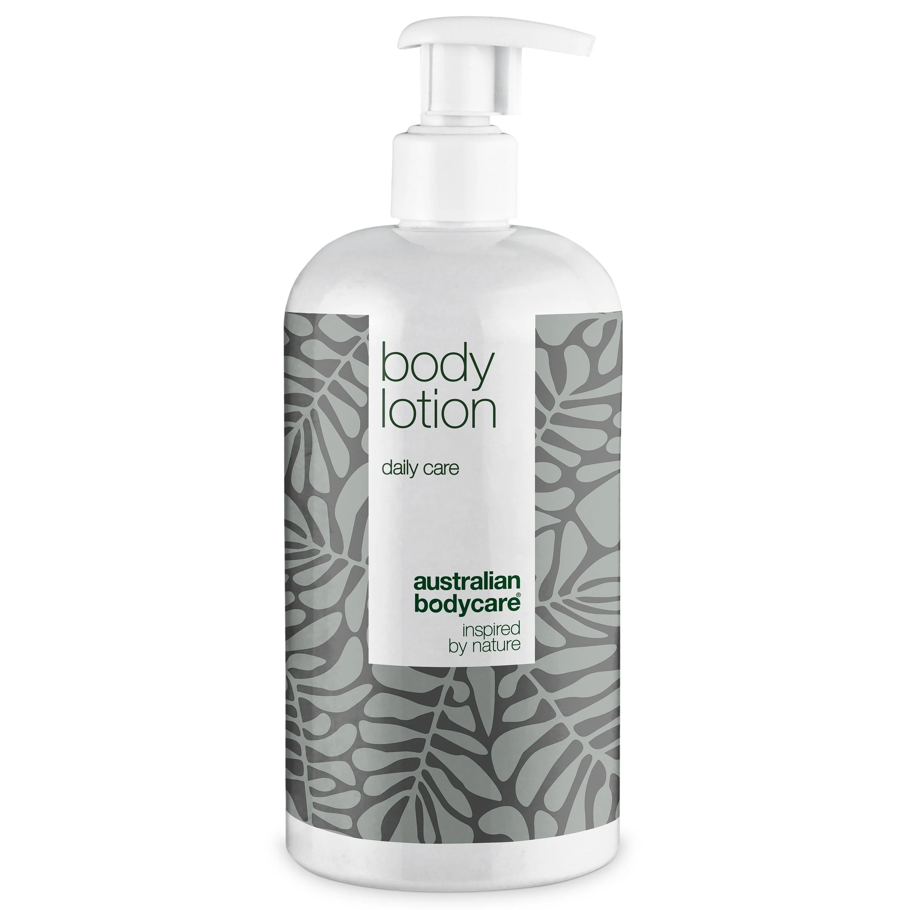 Anti-Puistjes Body Lotion — Verzorgt en voorkomt een droge, jeukende en onzuivere huid - Image 8