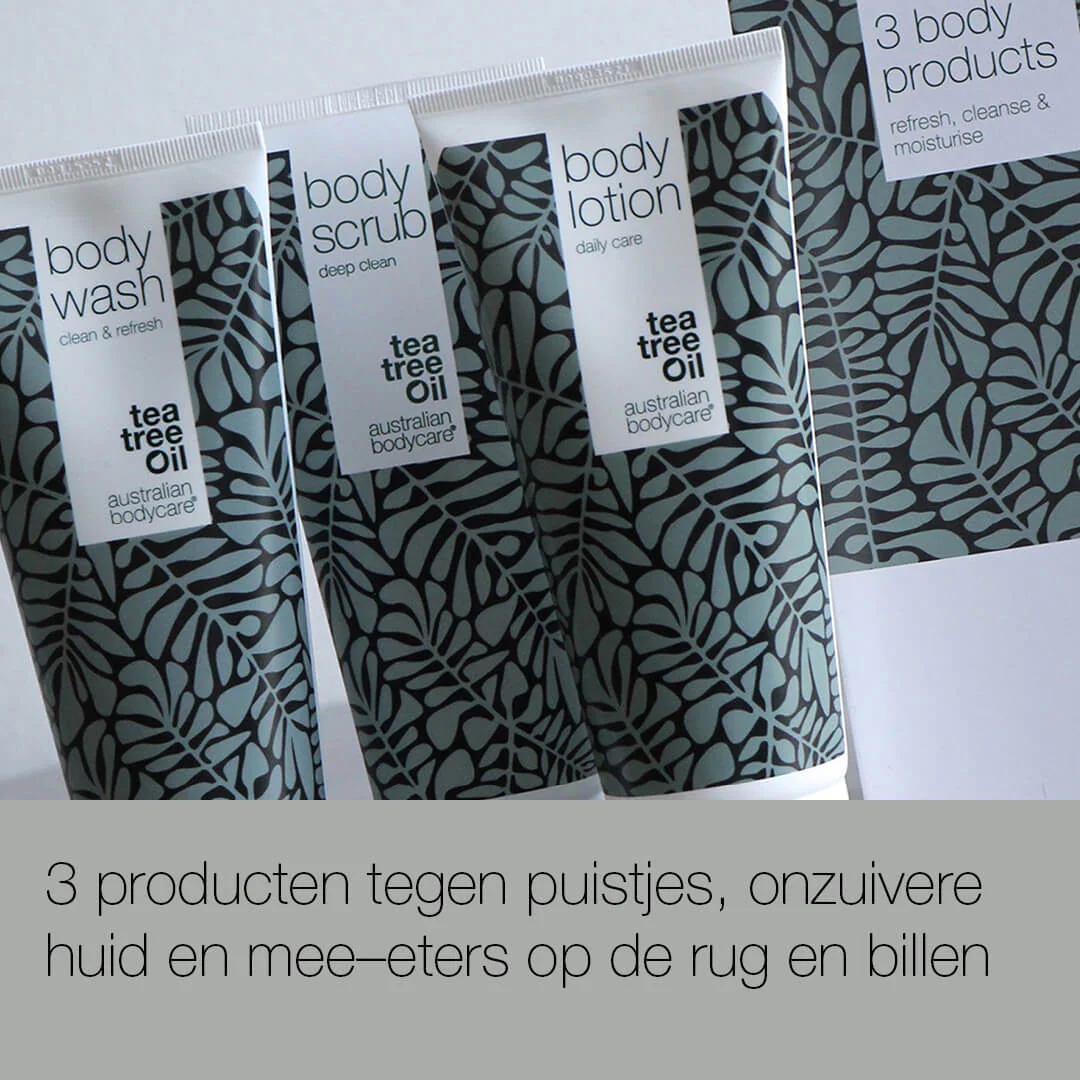 Cadeau voor moeder — koop hier heerlijke verzorgingsproducten - Image 2