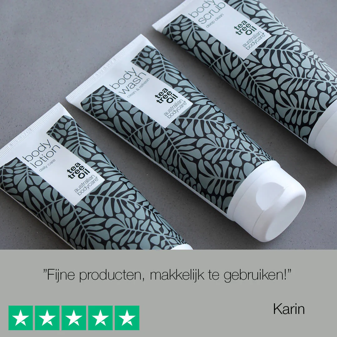 Cadeau voor moeder — koop hier heerlijke verzorgingsproducten - Image 3