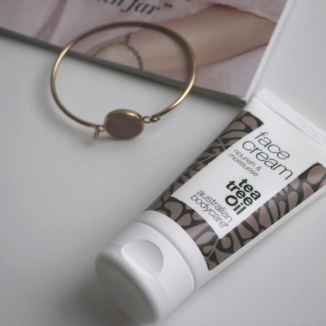Cadeau voor tiener — geef een pakket van Australian Bodycare cadeau - Image 3