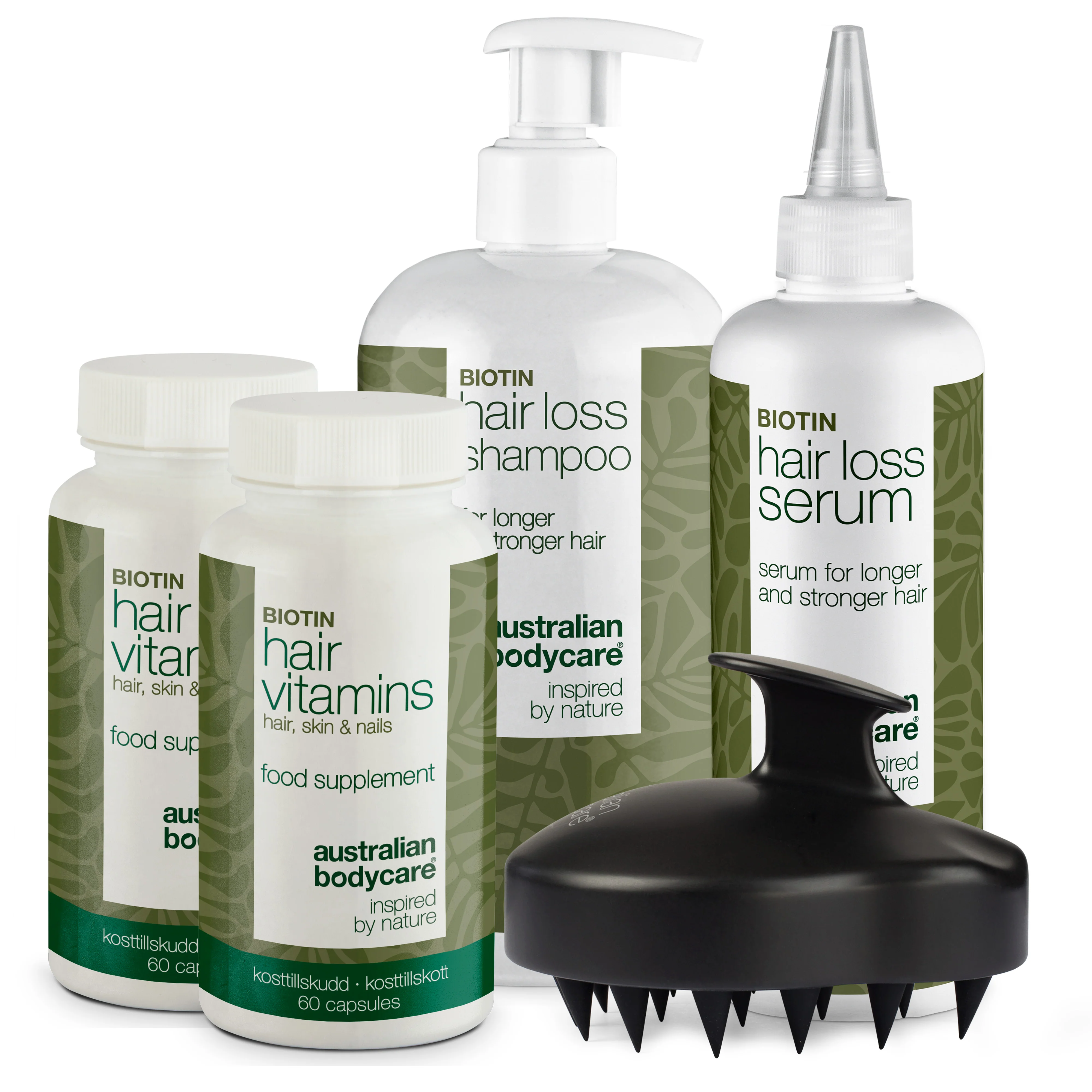 Miniatuur 1