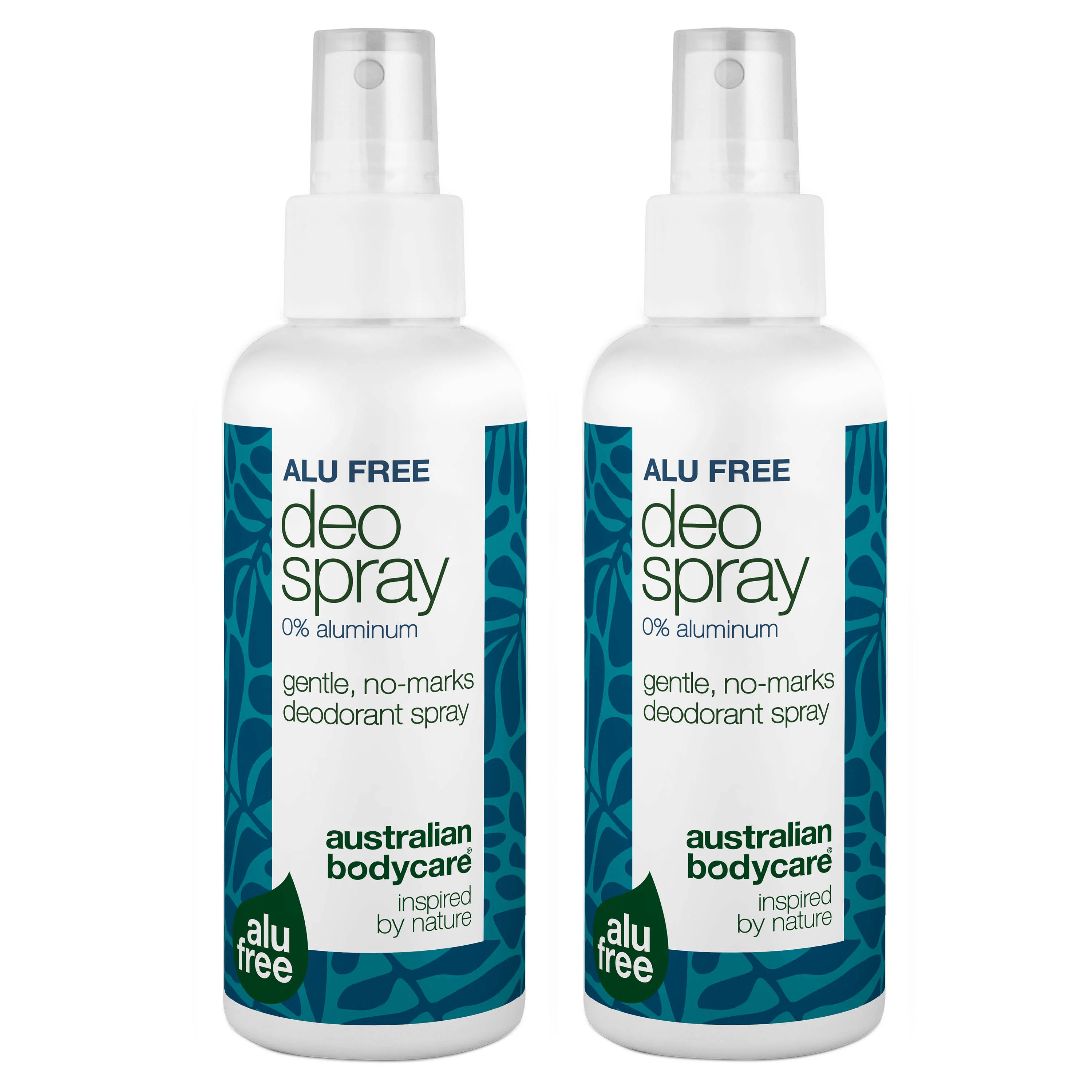 Aluminiumvrije Deodorantspray – Natuurlijke Frisheid — Effectieve aluminiumvrije deodorant met natuurlijke ingrediënten. Helpt tegen geur, droogt snel en houdt je de hele dag fris. - Image 8
