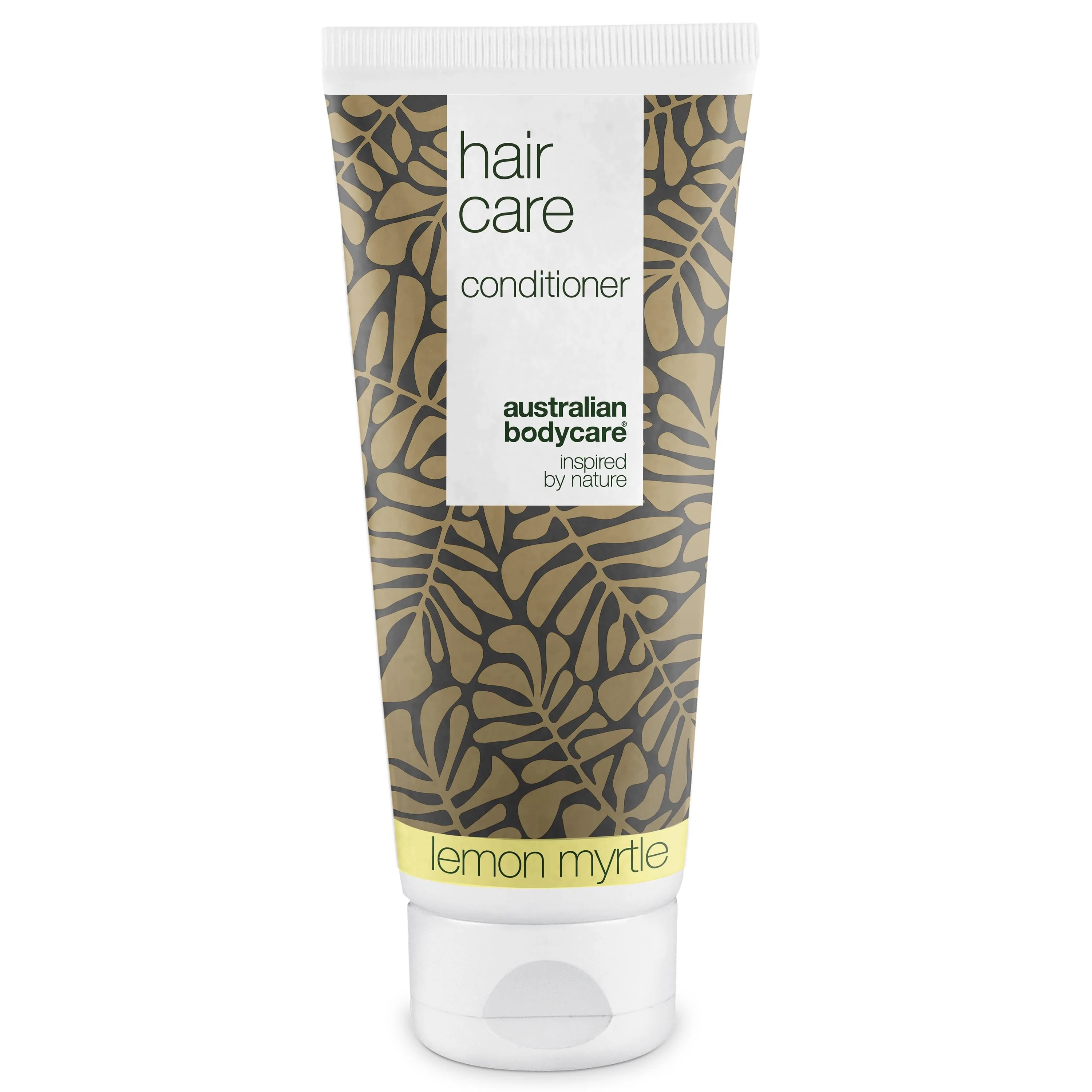 Tea Tree Anti-Roos Conditioner — Voor droog en beschadigd haar, geschikt bij roos - Image 9
