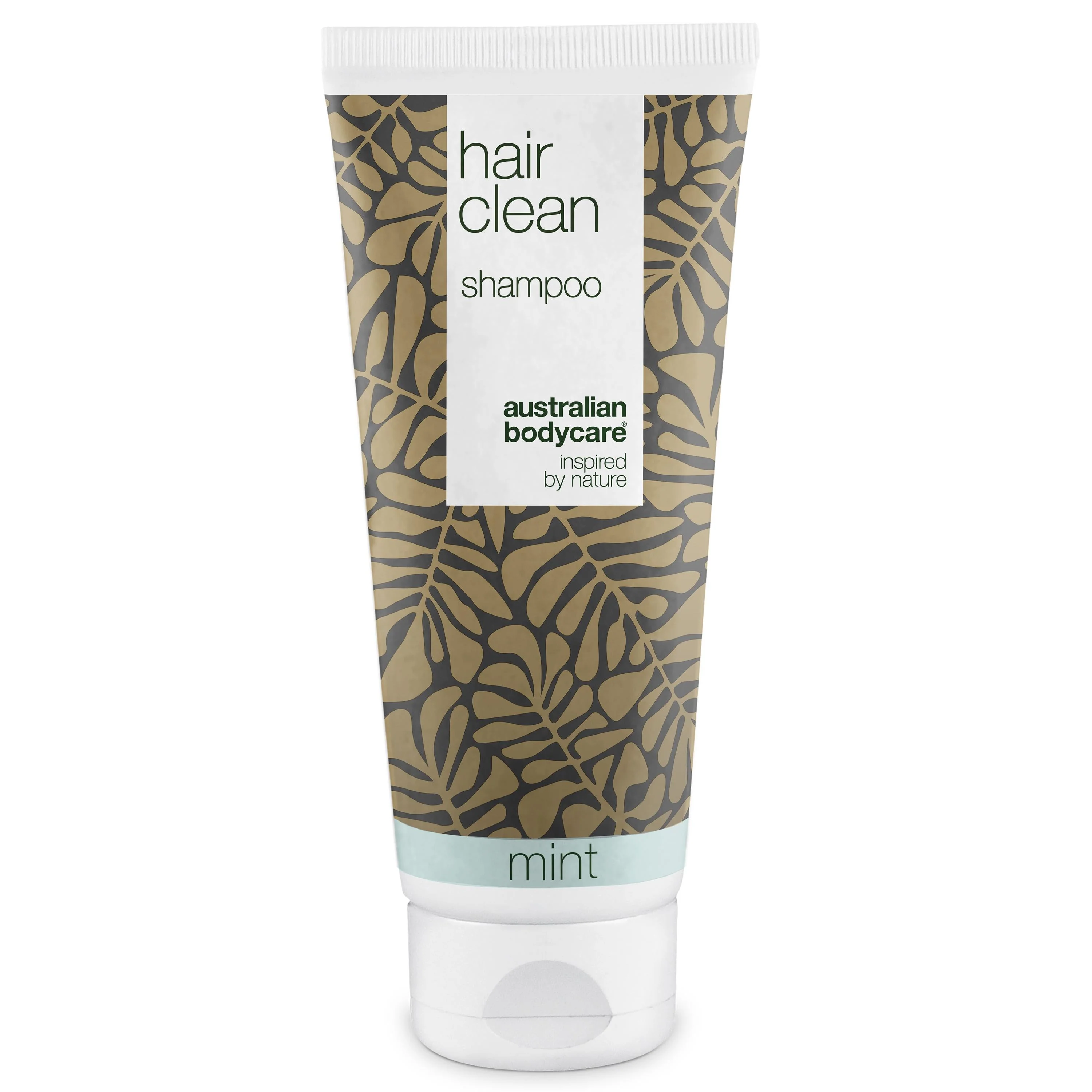 Anti-Roos Shampoo met Tea Tree — tegen jeukende, schilferige en droge hoofdhuid - Image 10