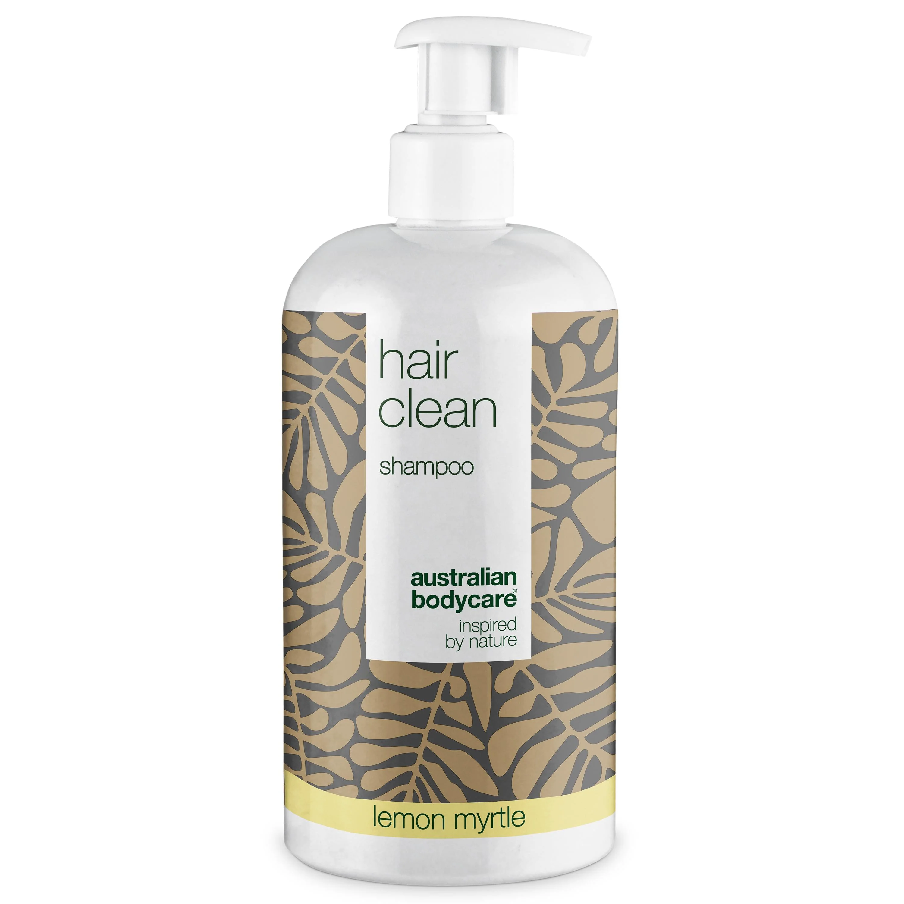 Anti-Roos Shampoo met Tea Tree — tegen jeukende, schilferige en droge hoofdhuid - Image 13