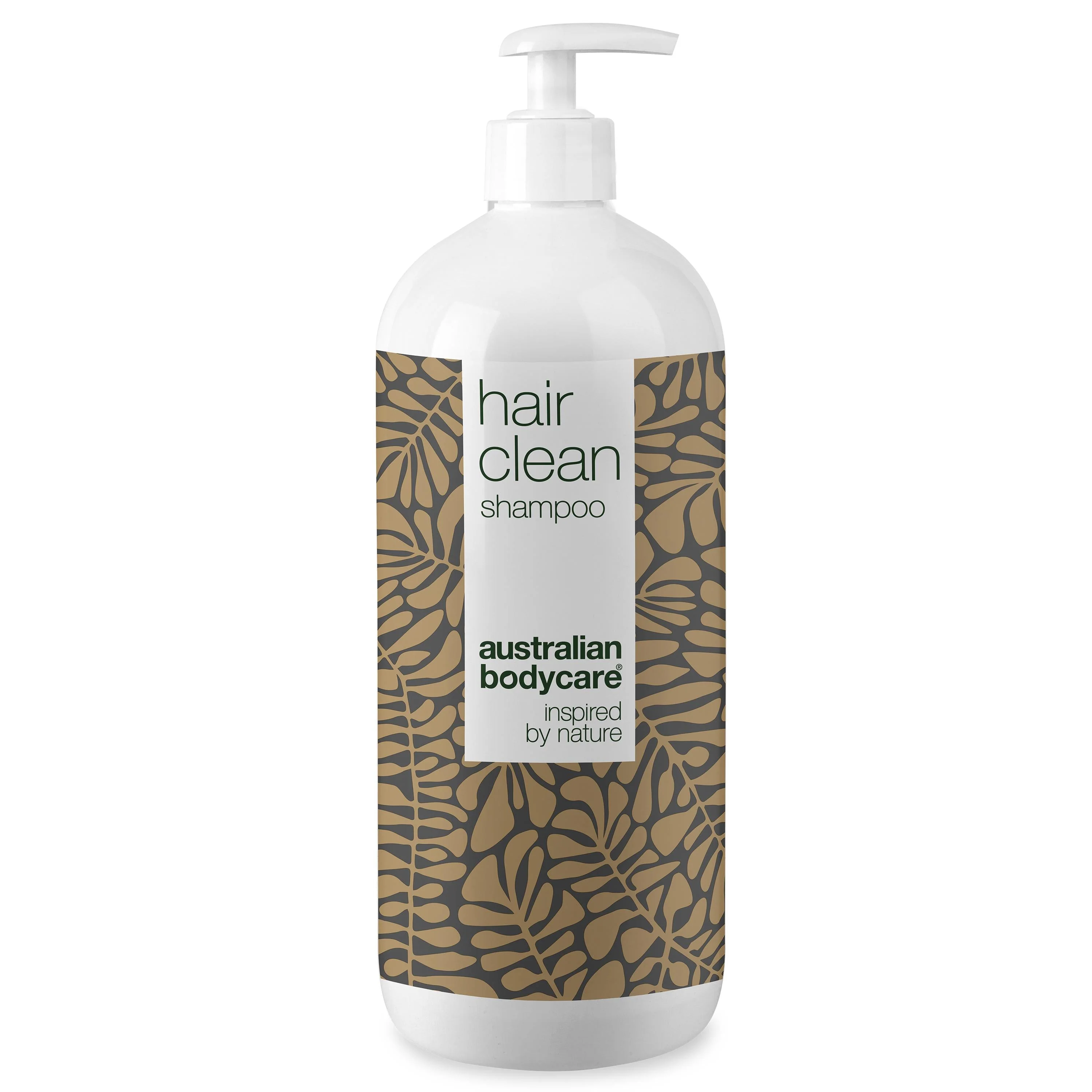 Anti-Roos Shampoo met Tea Tree — tegen jeukende, schilferige en droge hoofdhuid - Image 9