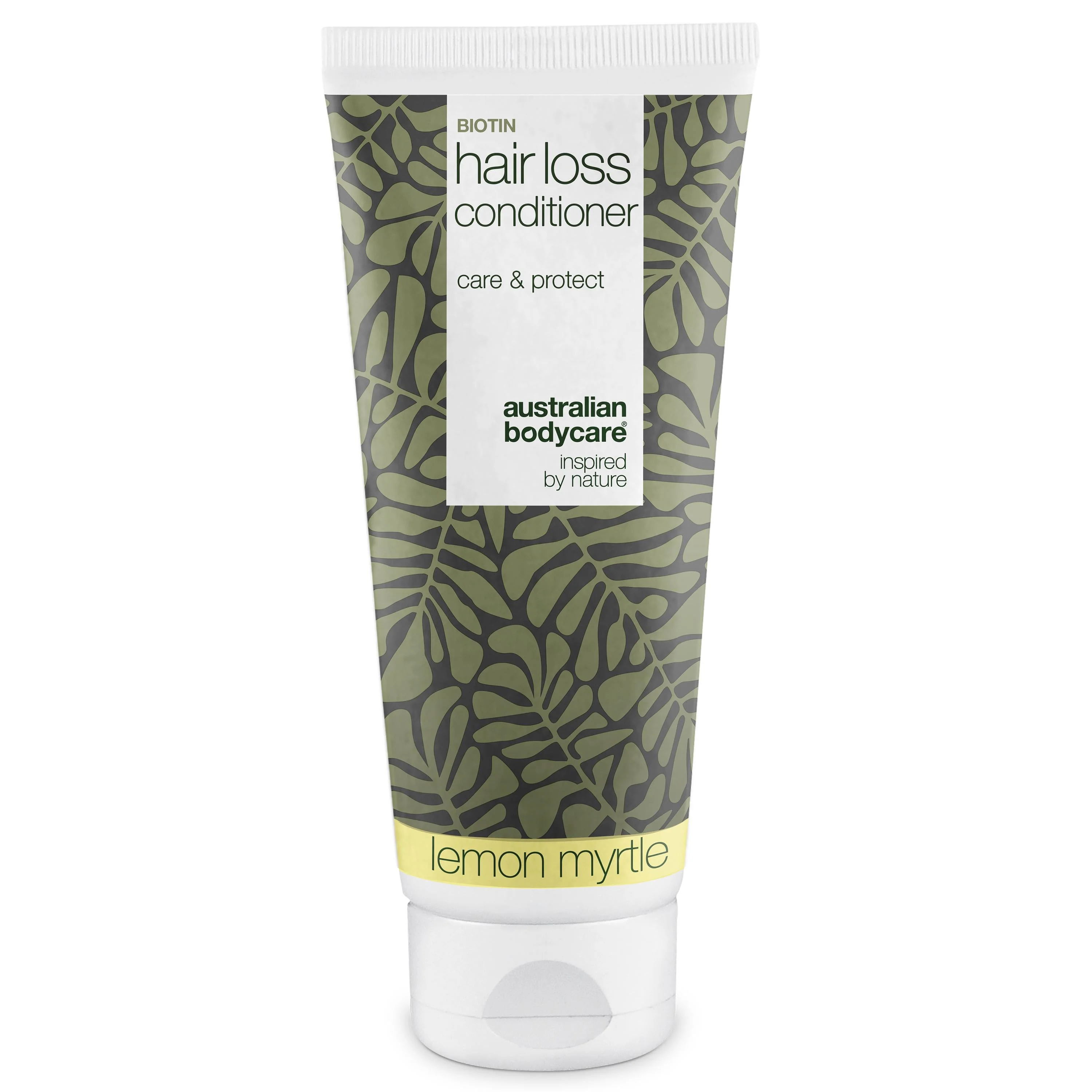Hair Loss Conditioner – Versterkt dunner wordend haar en voorkomt haaruitval — Hair Loss Conditioner versterkt dunner wordend haar, voorkomt haaruitval en hydrateert. Met Capilia Longa, Cafeïne en Biotine voor voller, gezonder haar. - Image 8