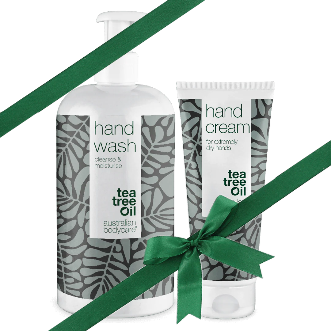 Housewarming cadeau — Geef een attent huidverzorgingspakket