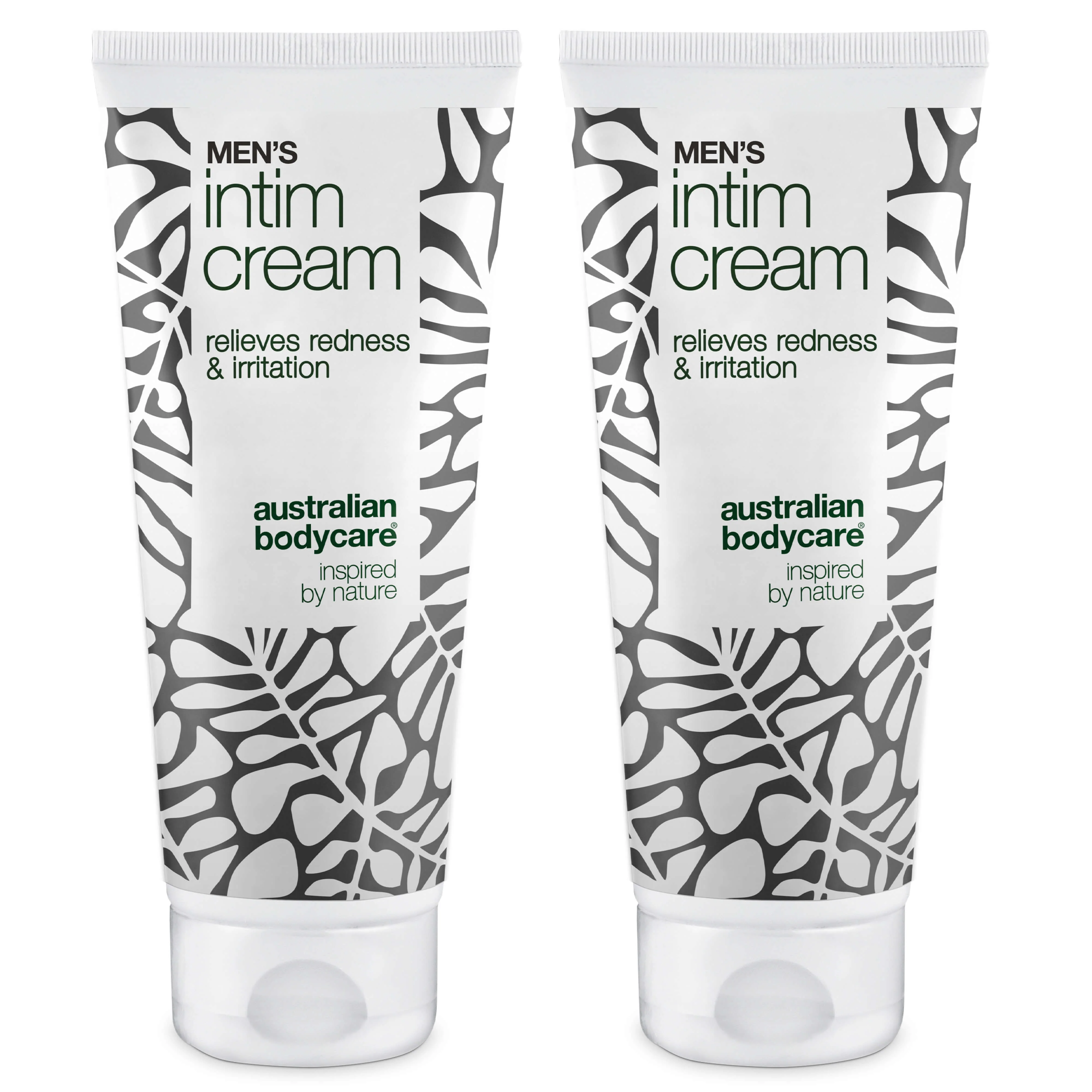 Mannen Intieme Crème – verlicht jeuk en wrijving — Mannen Intieme Crème beschermt tegen roodheid en irritatie. Bevat sheaboter, bijenwas en zink voor optimale verzorging en bescherming. - Image 8