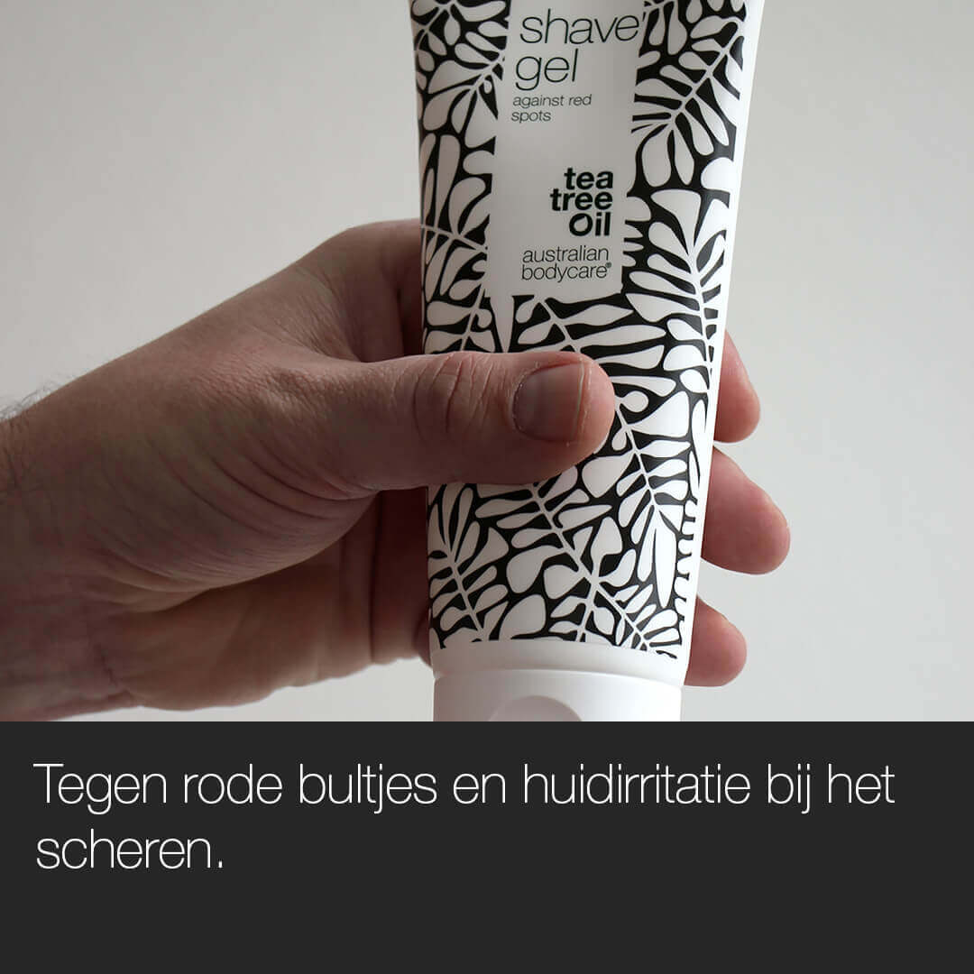 Kerstcadeau voor Vader — koop hier een complete geschenkset - Image 2