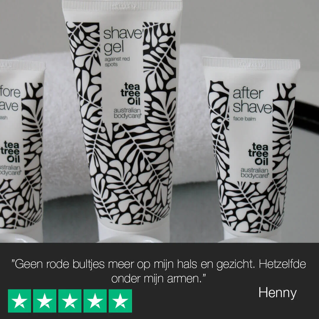 Kerstcadeau voor Vader — koop hier een complete geschenkset - Image 3