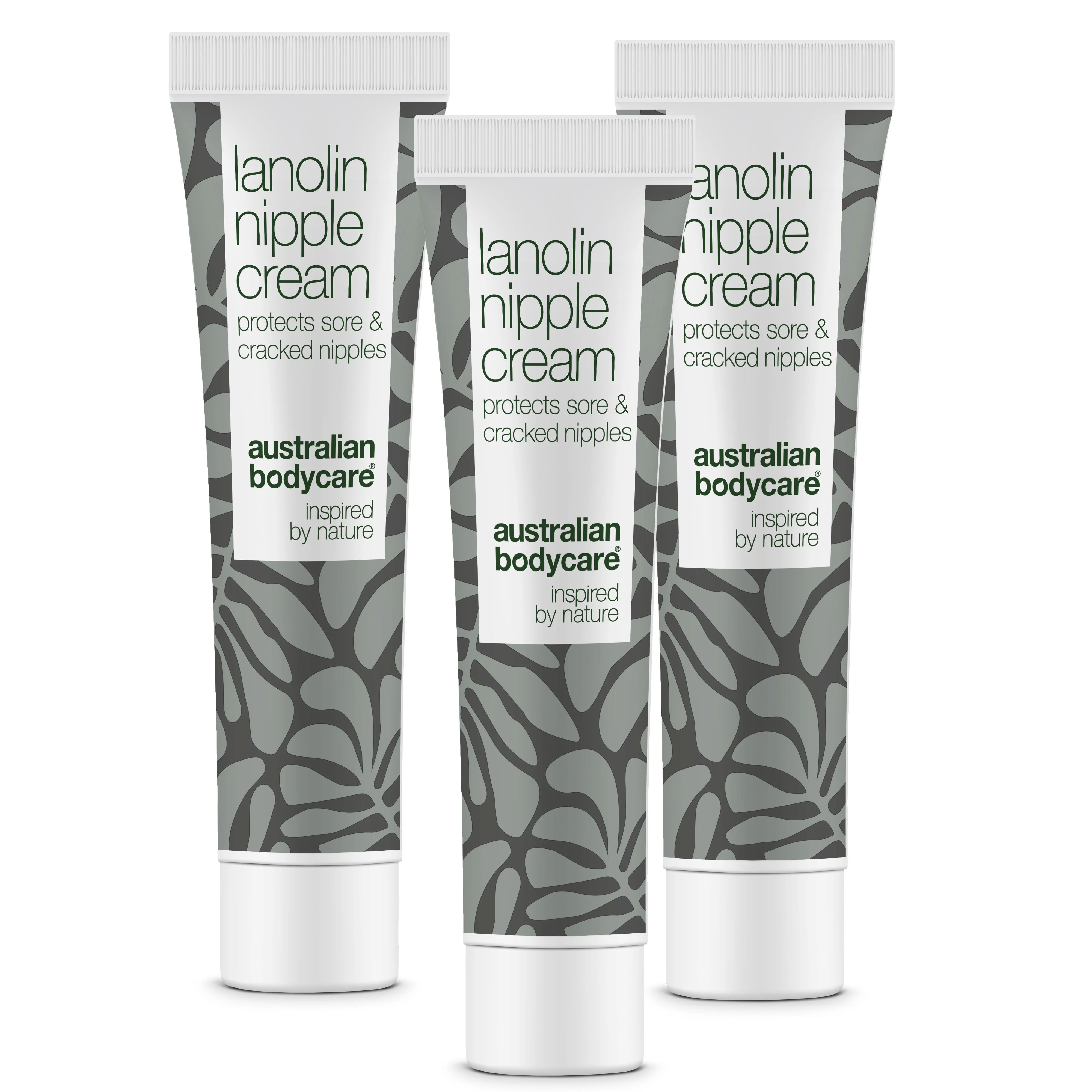 Lanoline Tepelcrème voor Droge en Gevoelige Huid — Bescherm en verzorg gevoelige tepels met lanolinecrème. Verzacht en hydrateert. - Image 8