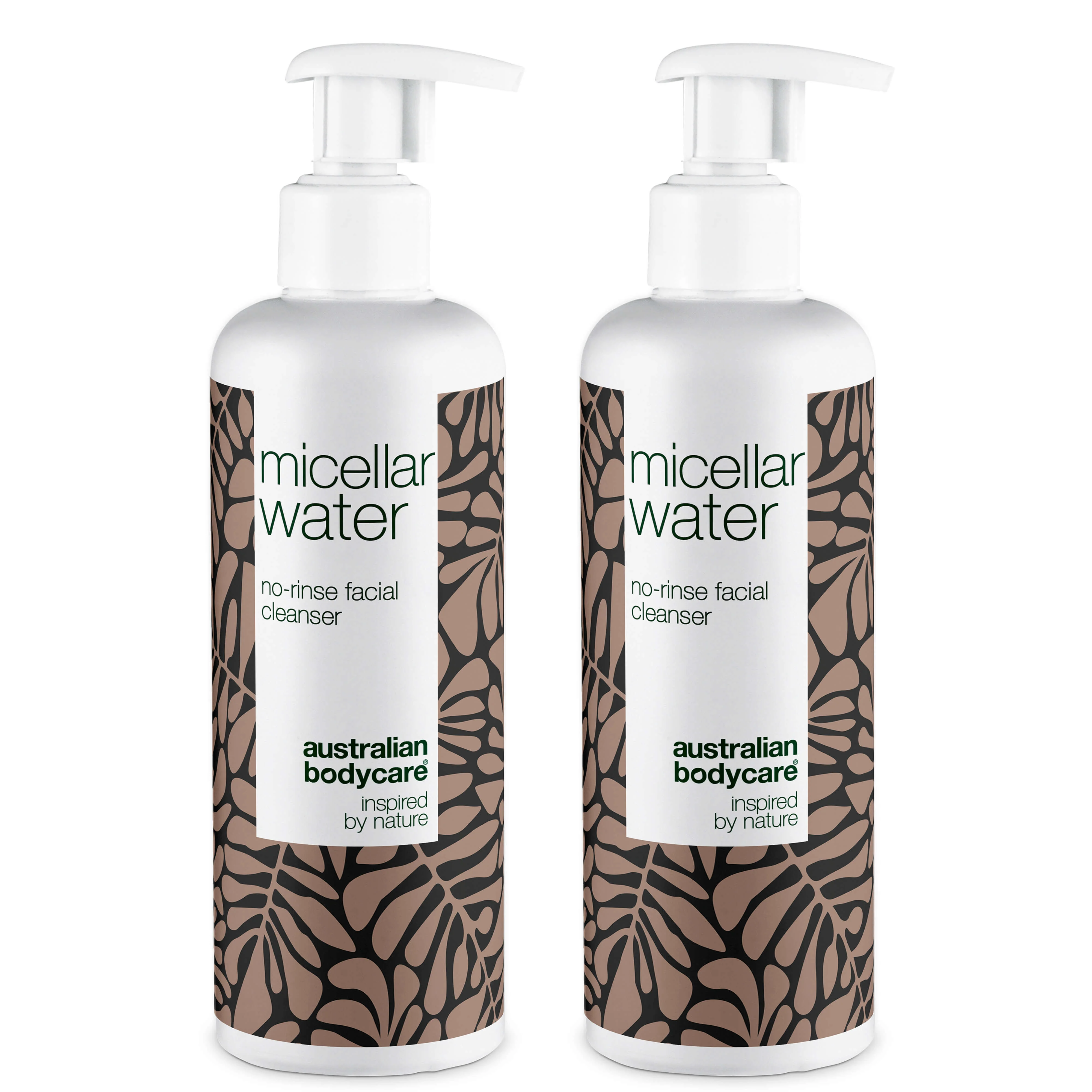 Micellair Water – Effectieve Reiniging voor Vette en Onzuivere Huid — Micellair Water verwijdert make-up, vuil en overtollig talg. Perfect voor dagelijkse reiniging en een frisse huid. - Image 8