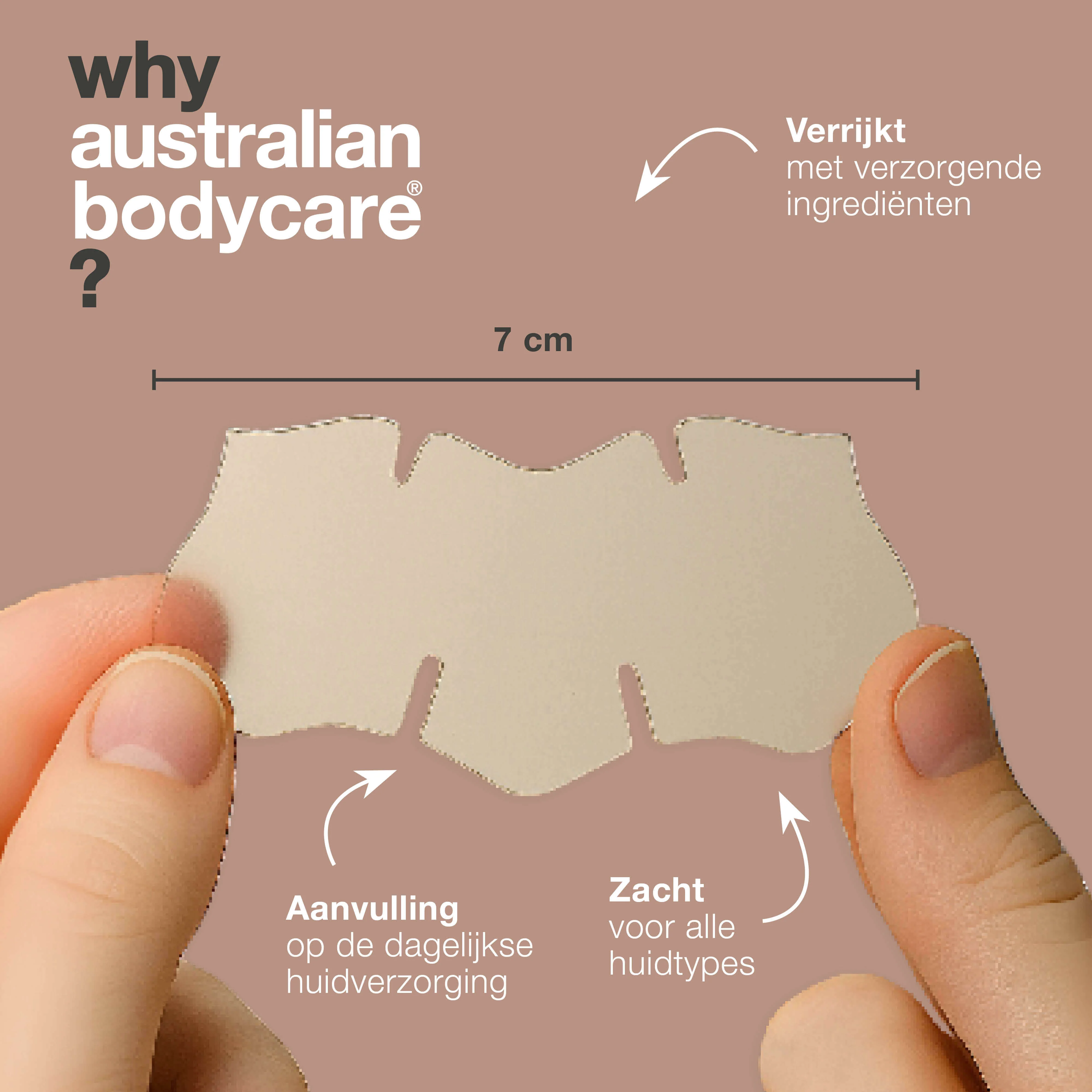 Effectieve nose patches voor mee-eters, puistjes en onzuiverheden — Nose patches die puistjes, mee-eters en onzuiverheden verwijderen. Reinig je poriën diep voor een gladdere, gezondere huid. - Image 4