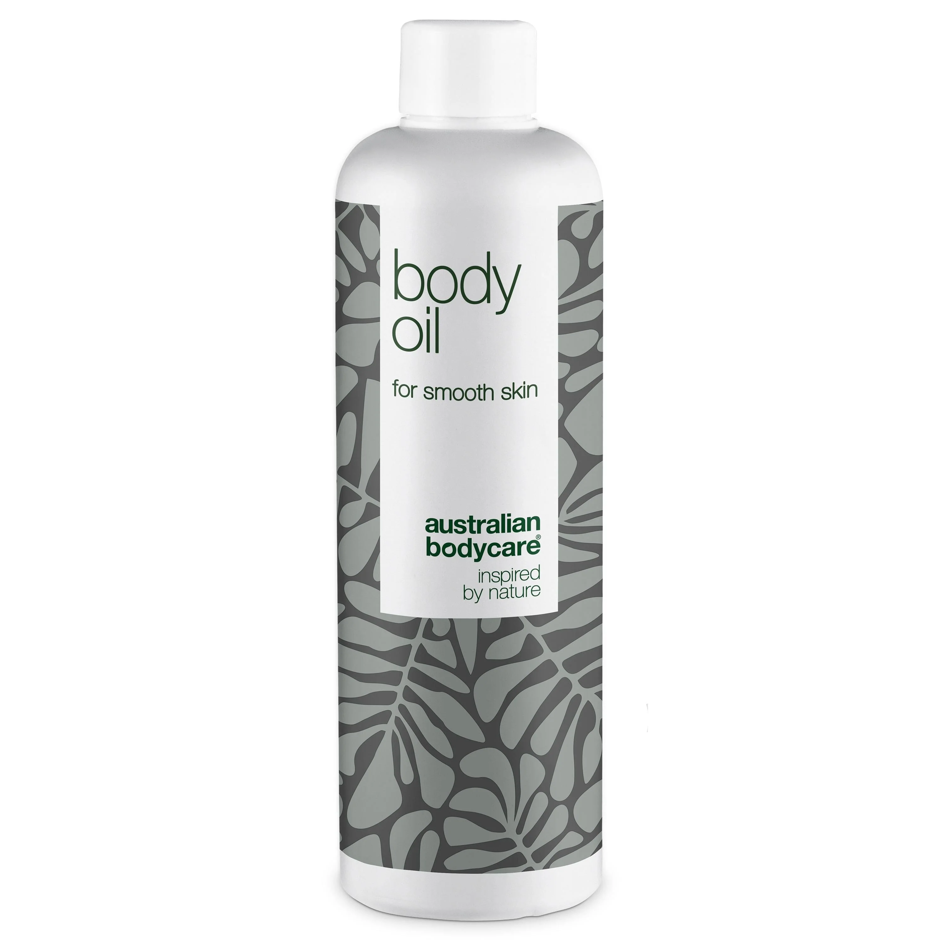 Body Oil – Vermindert striae, littekens en pigmentvlekken — Body Oil vermindert striae, littekens en pigmentvlekken. Met amandelolie, squalaan en vitamine E voor een gehydrateerde en zachte huid.