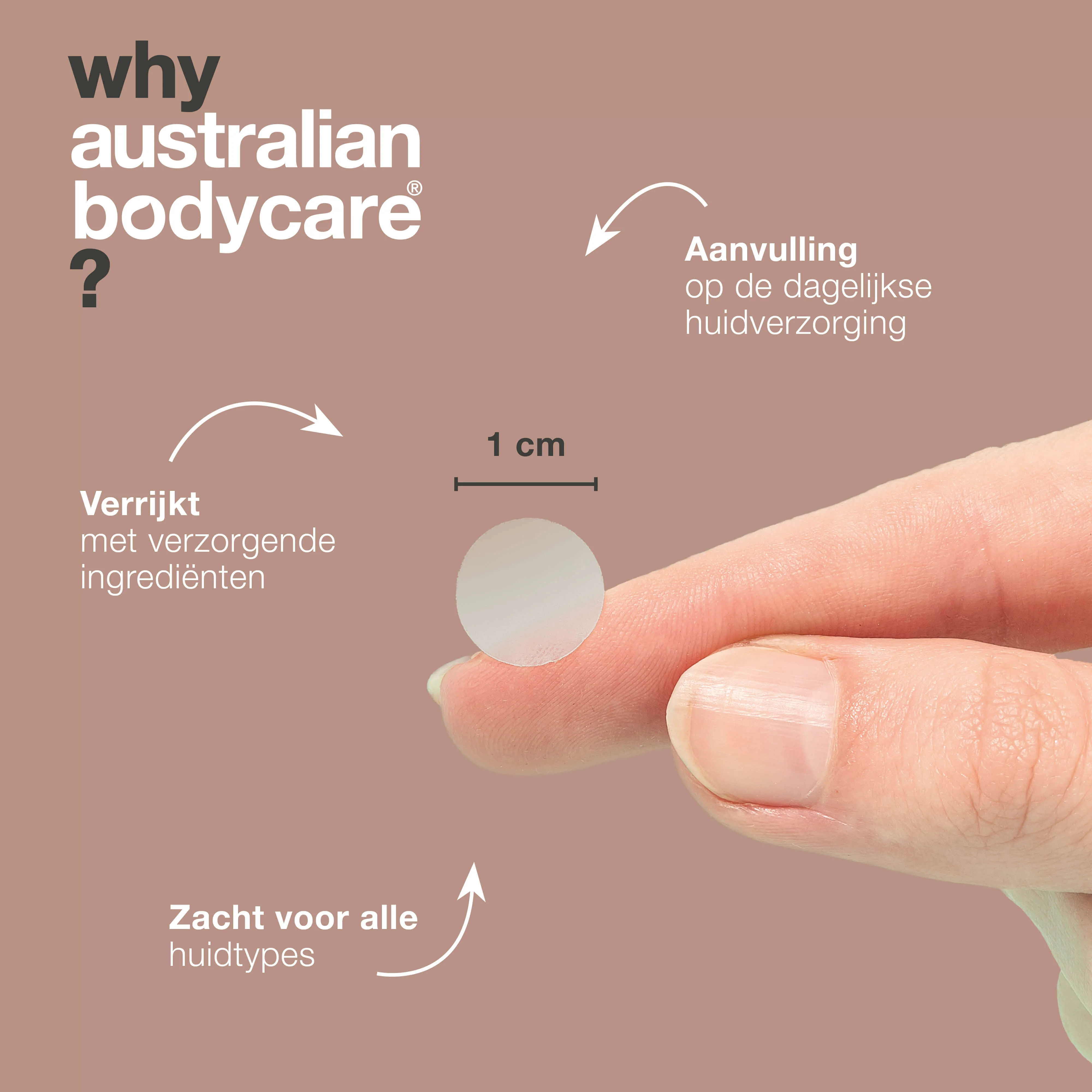 Pimple Patches tegen puistjes — Effectieve oplossingen voor een zuivere huid met Hyaluronzuur & Salicylzuur - Image 4