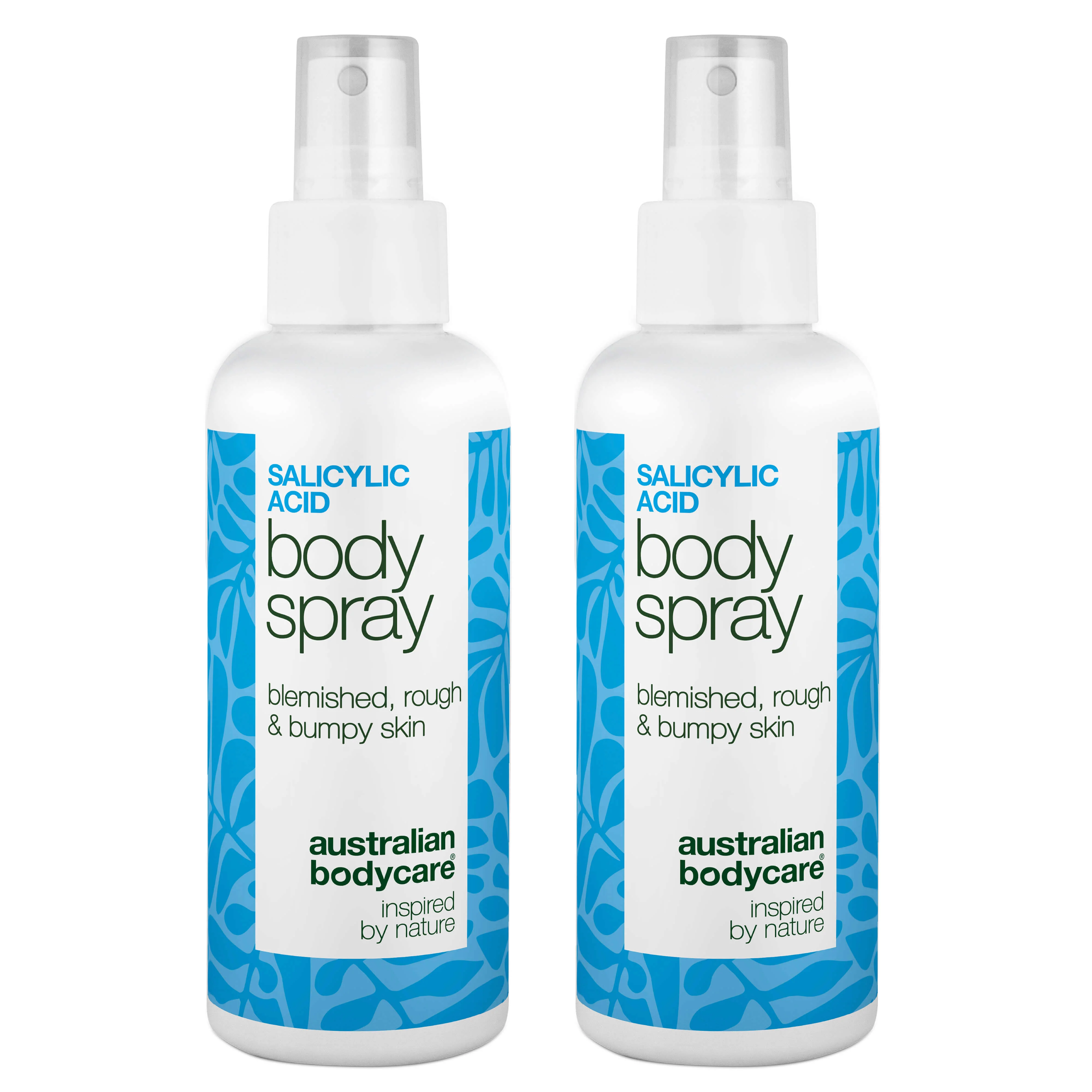 Spray tegen puistjes op penis – vermindert roodheid en vuil — Spray tegen puistjes op penis vermindert roodheid en onzuiverheden. Met salicylzuur, glycolzuur, zink, panthenol en glycerine. - Image 9
