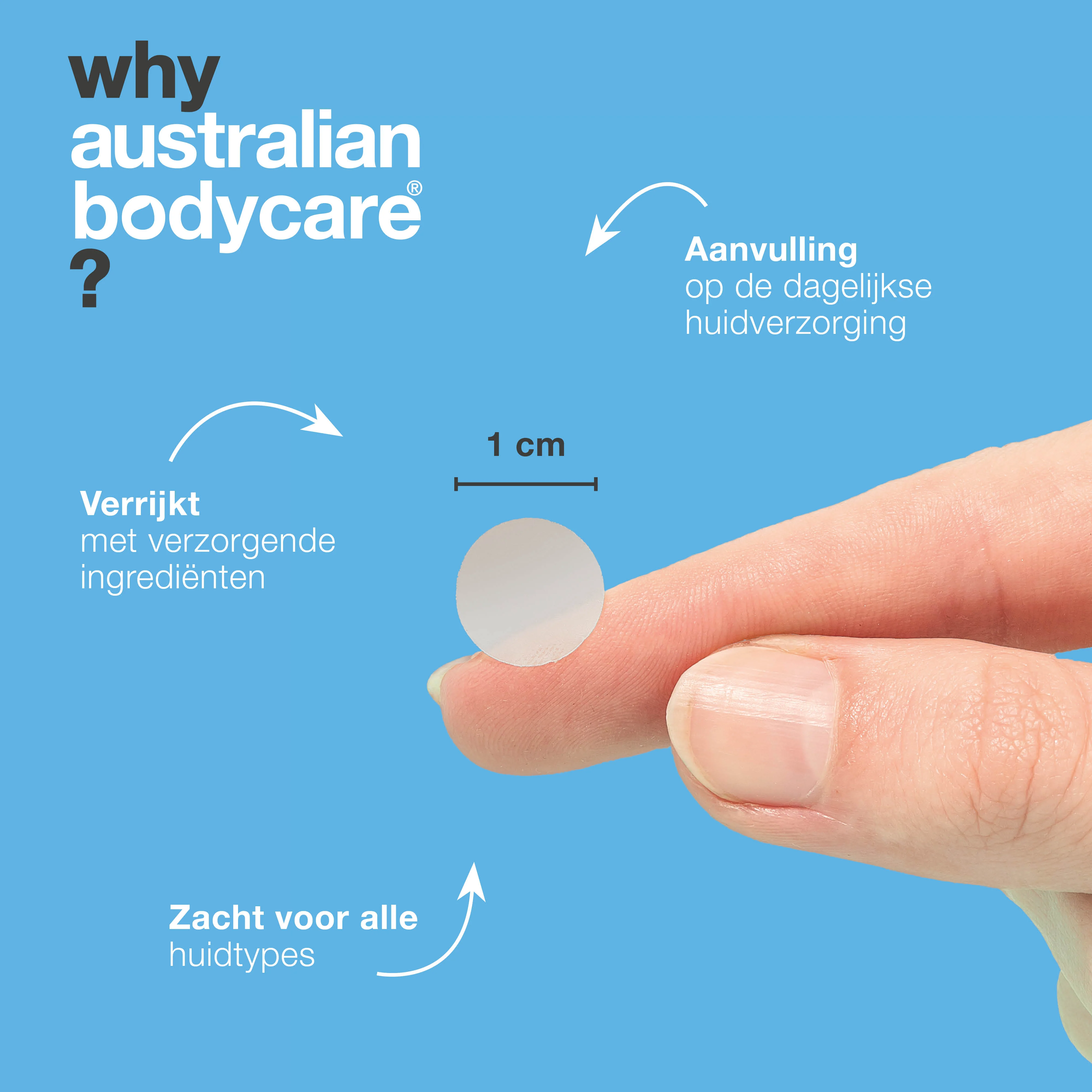 Salicylzuur Pimple Patches voor puistjes en vette huid — Salicylzuur Pimple Patches tegen puistjes en glimmende huid. Met salicylzuur, groene thee en hyaluronzuur. - Image 4