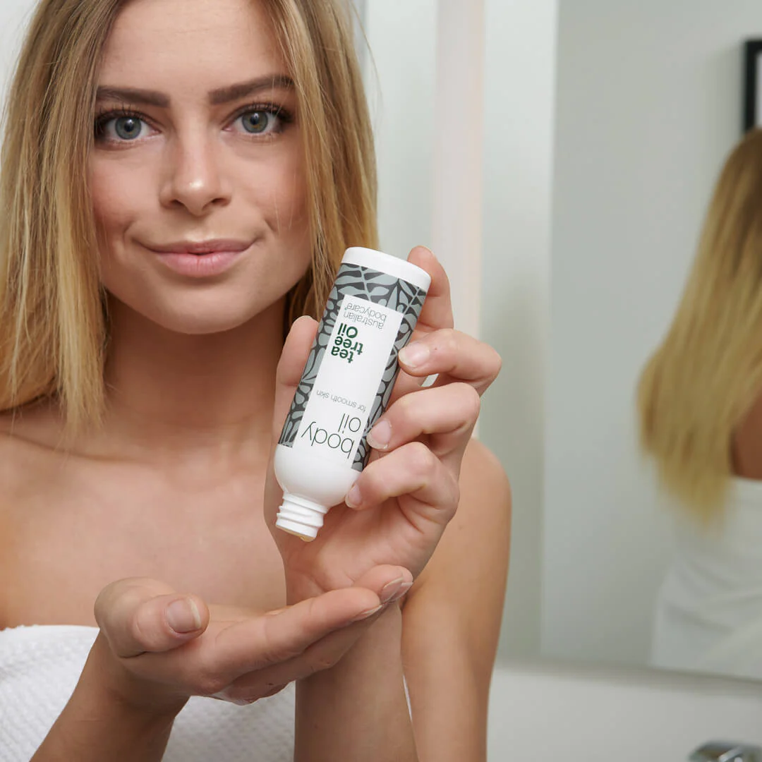 Verwenpakket nieuwe mama — verwen haar met een pakket - Image 2