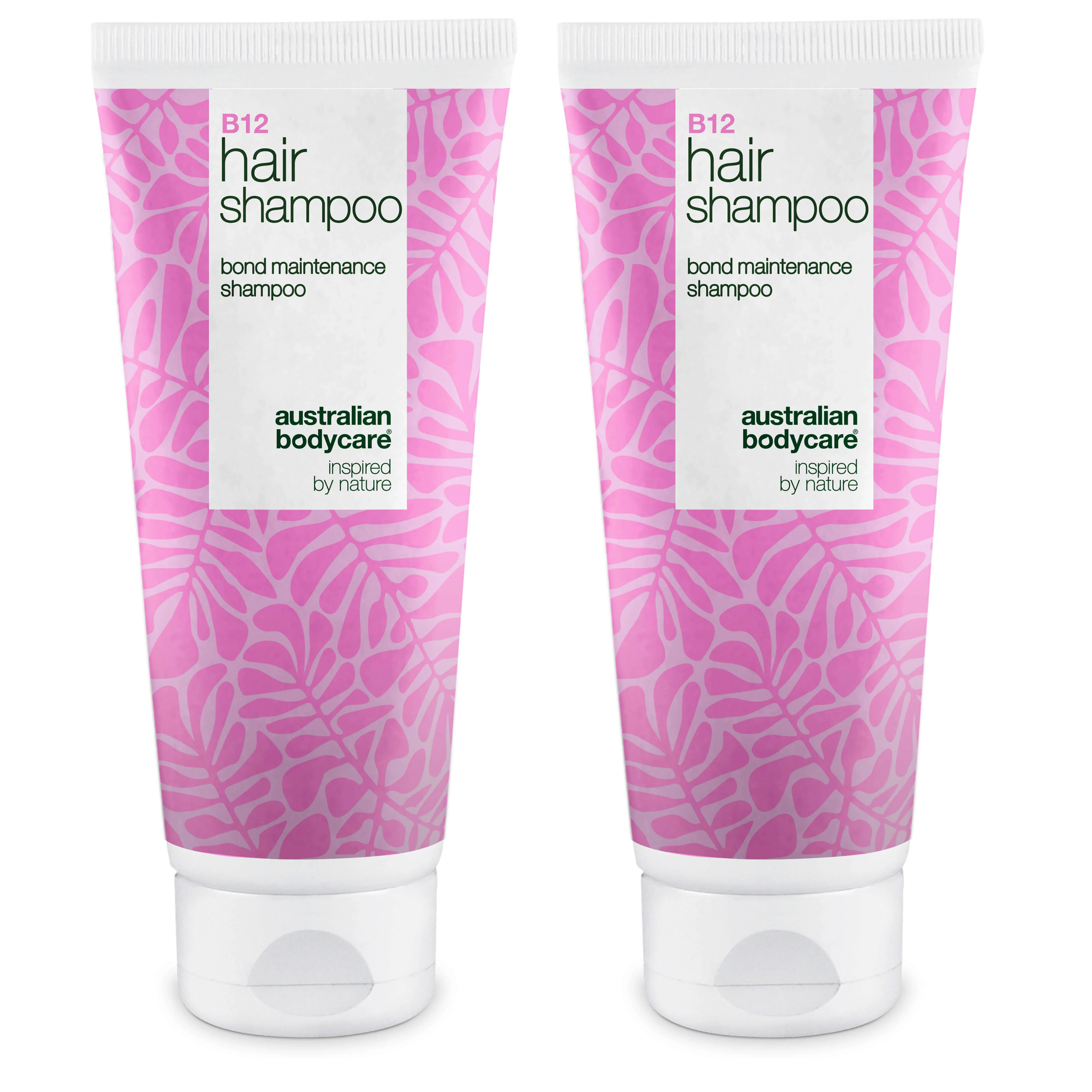Vitamine B12 Haarshampoo – herstelt en versterkt beschadigd haar — Vitamine B12 Haarsjampoo voedt droog, beschadigd haar en beschermt met bond-effect. Bevat Vitamine B12, Elaya Renova™ en Glycerine. - Image 9